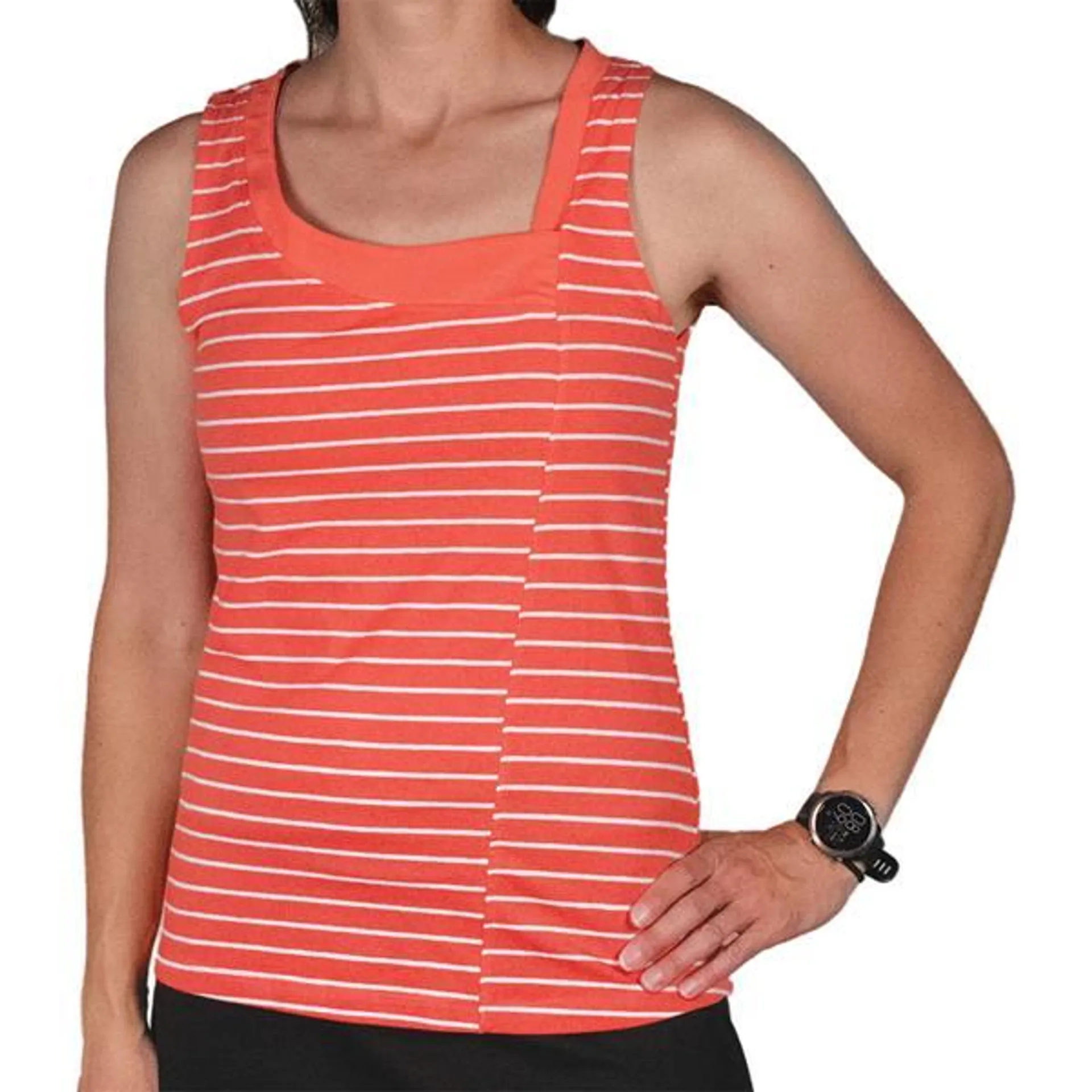 Women's Jasmine Tank