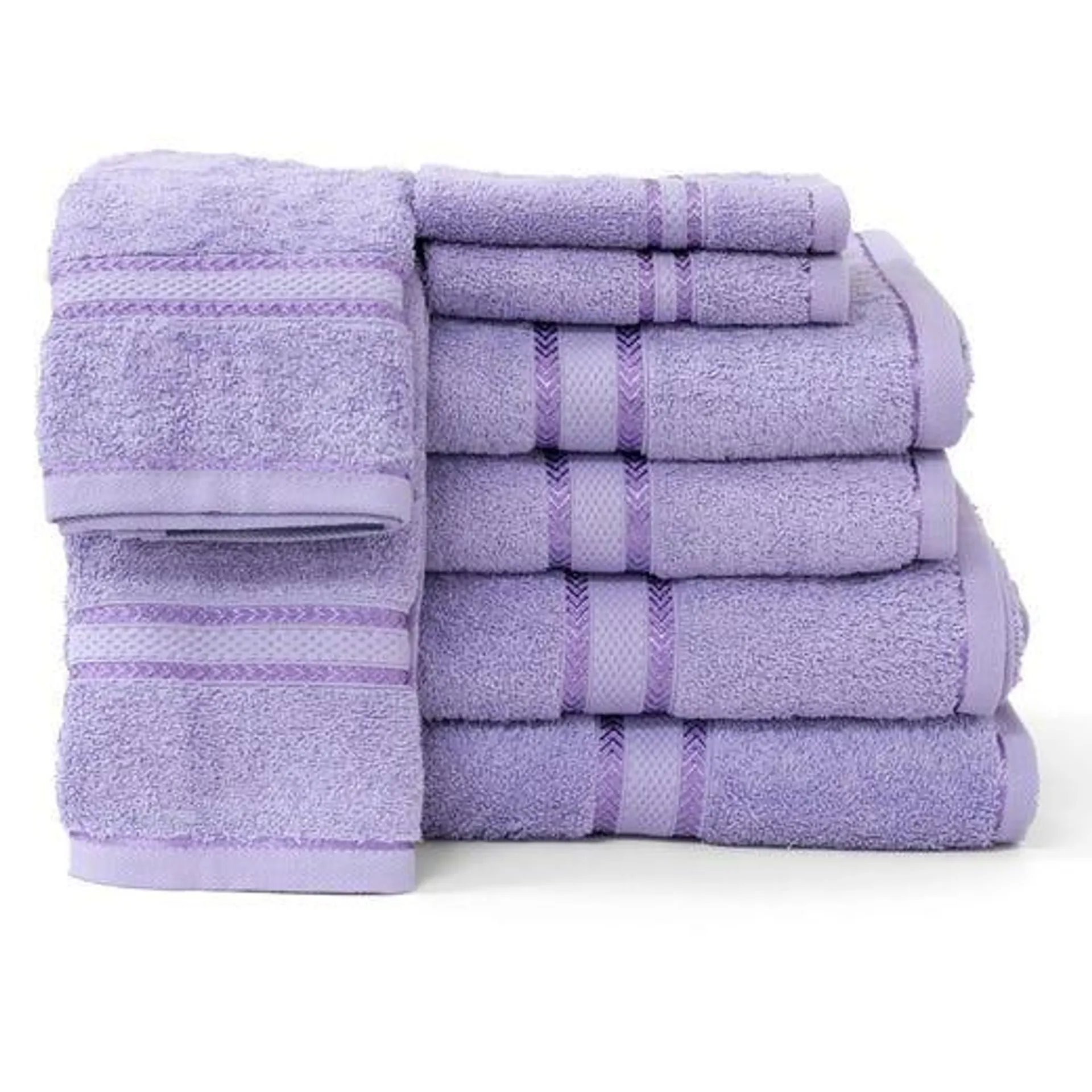 100% Cotton Bath Sheet