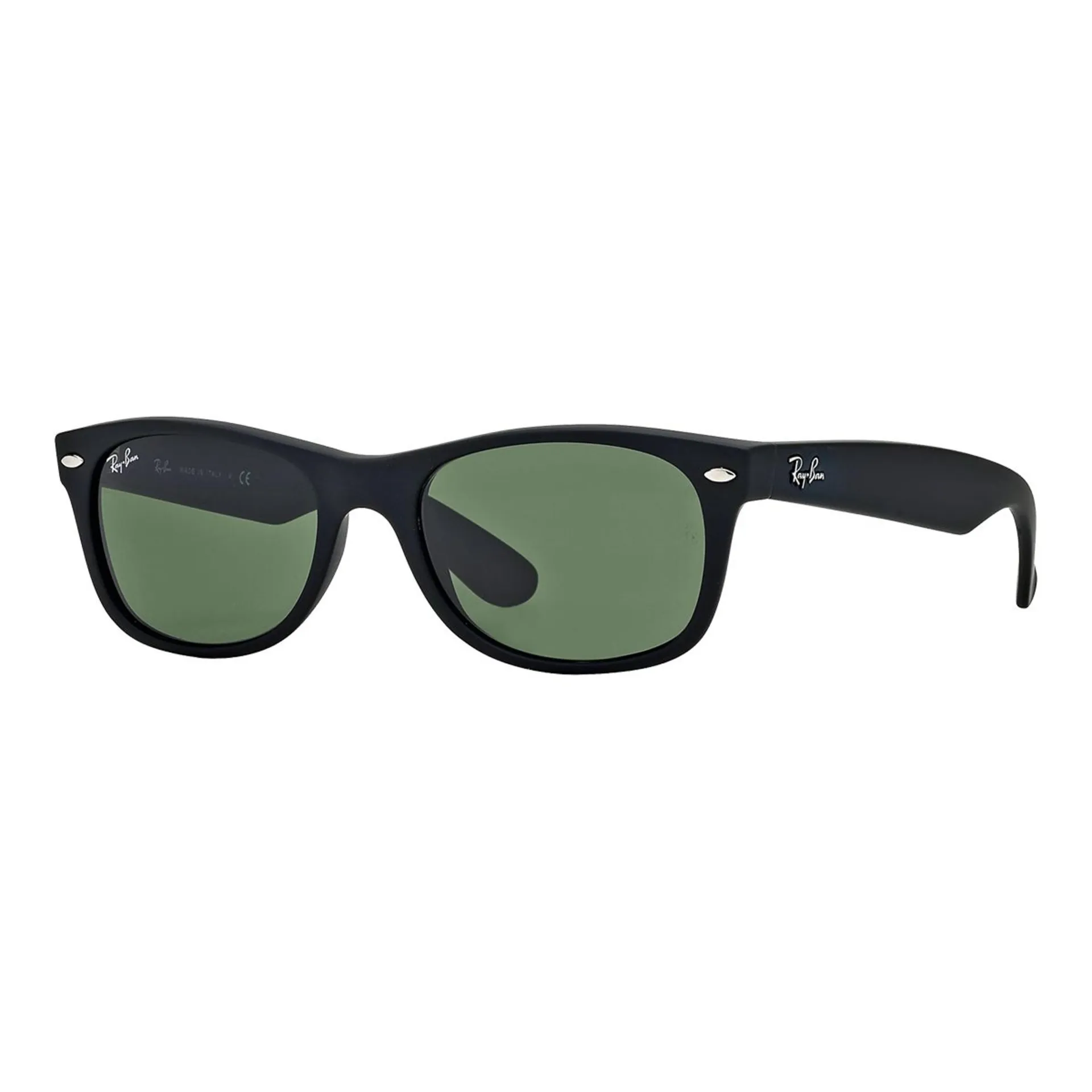 Ray-Ban Unisex New Wayfarer Sunglasses