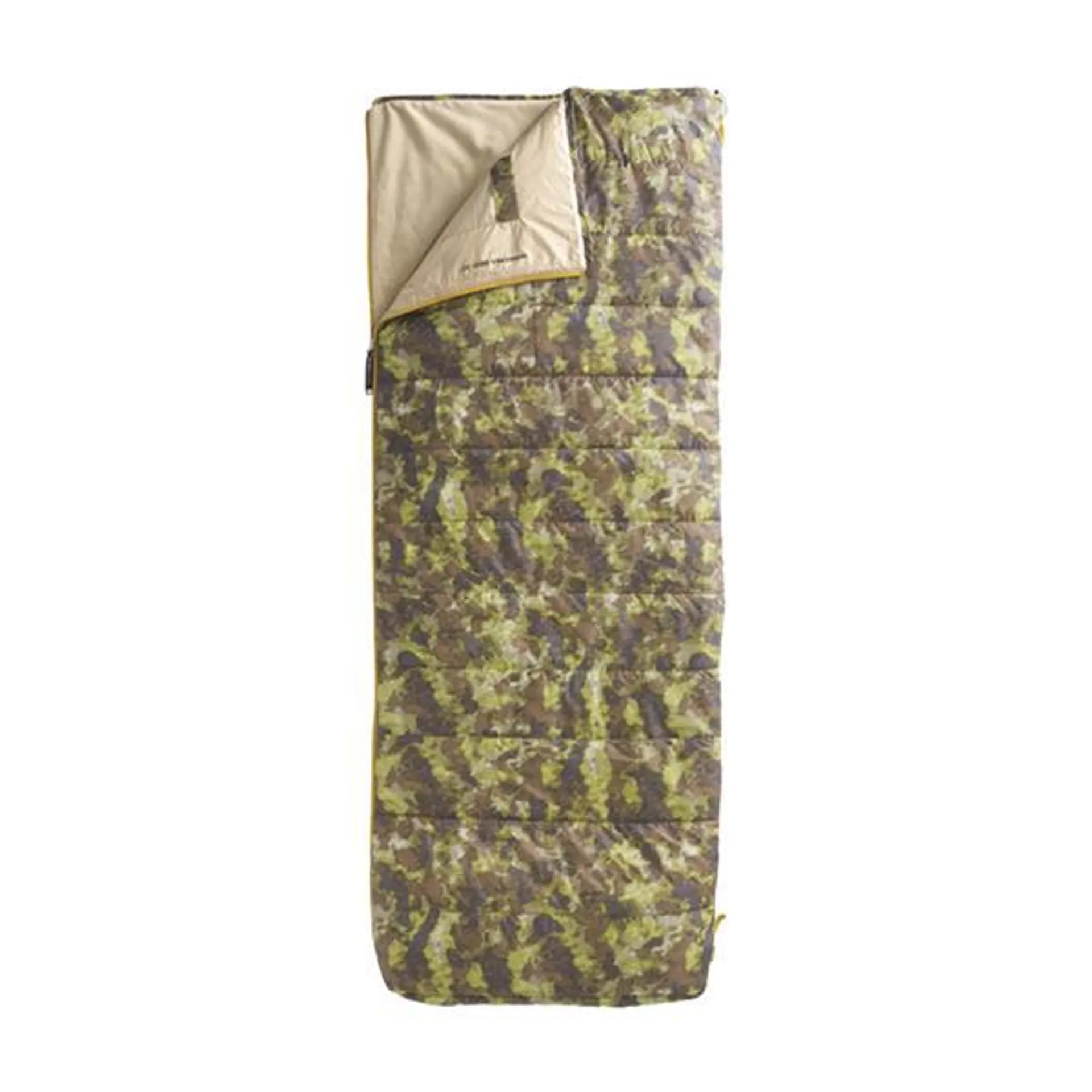 Wawona 35 Sleeping Bag