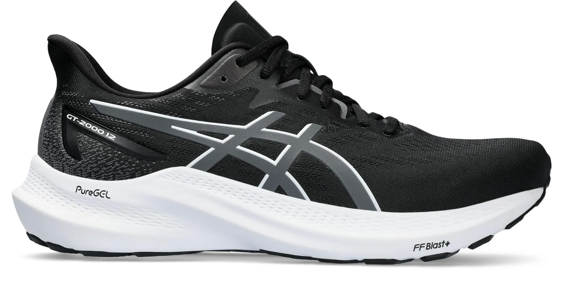 ASICS Men's GT 1 12 Running Shoes