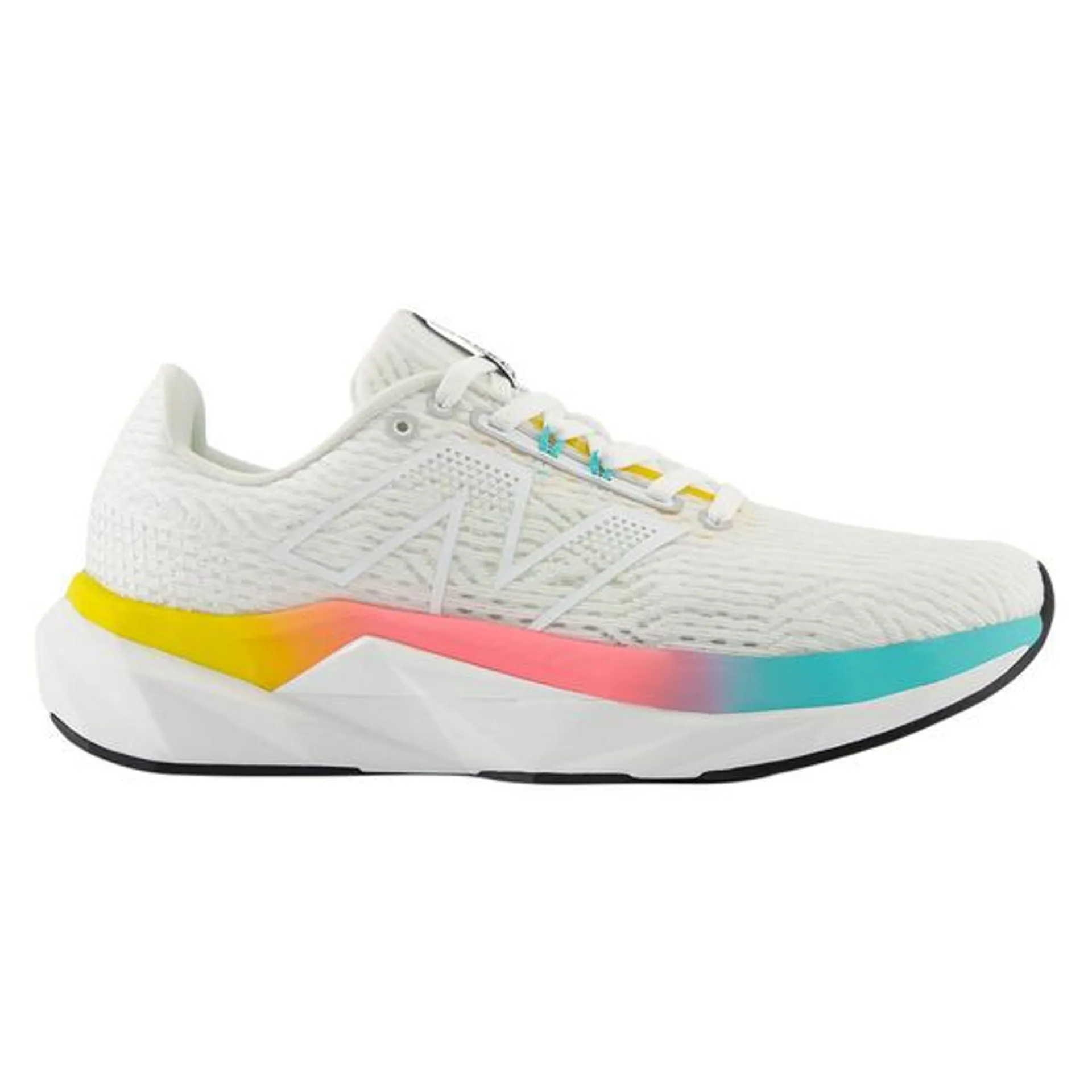 FuelCell Propel v5 - Women's Running Shoes