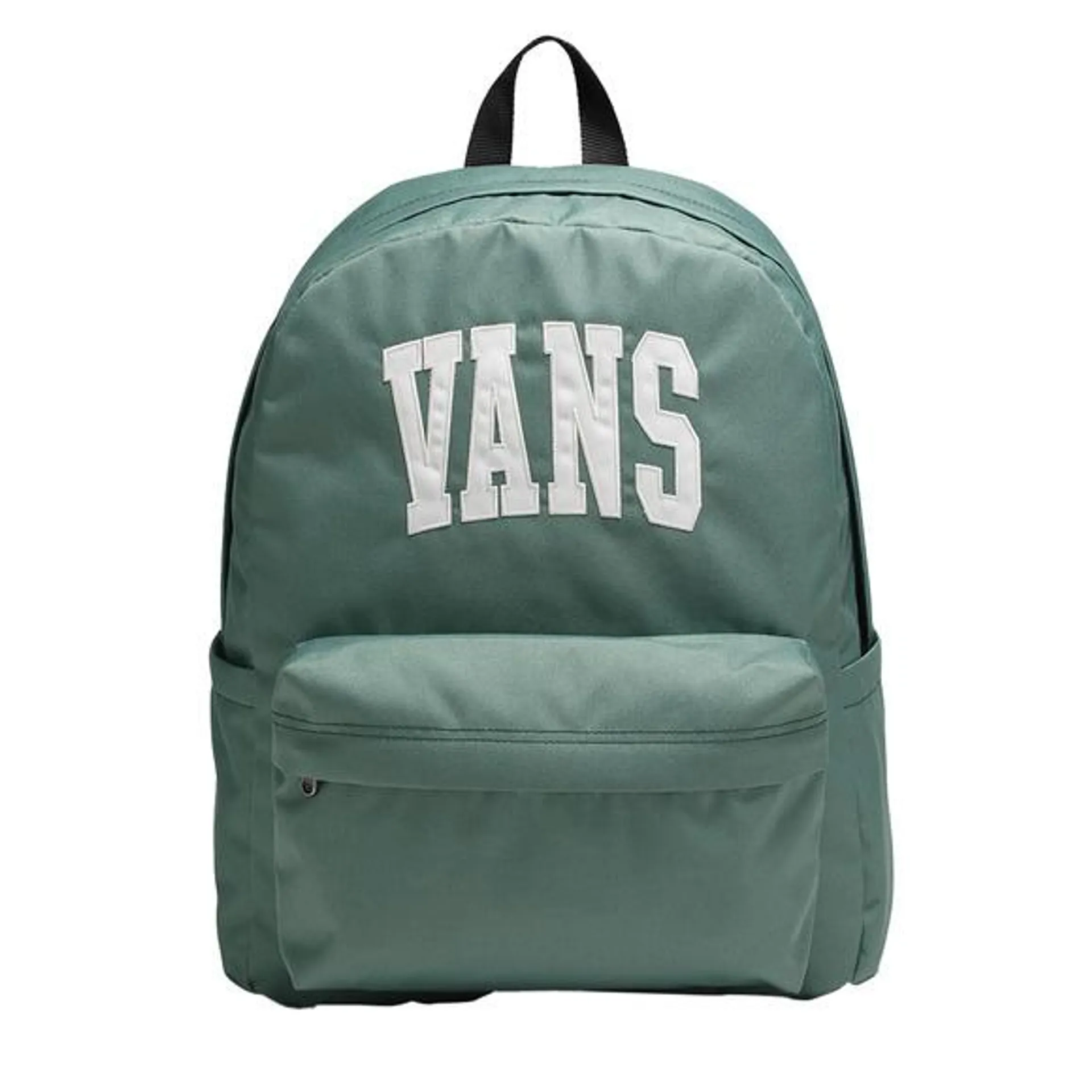 Old Skool - Urban Backpack