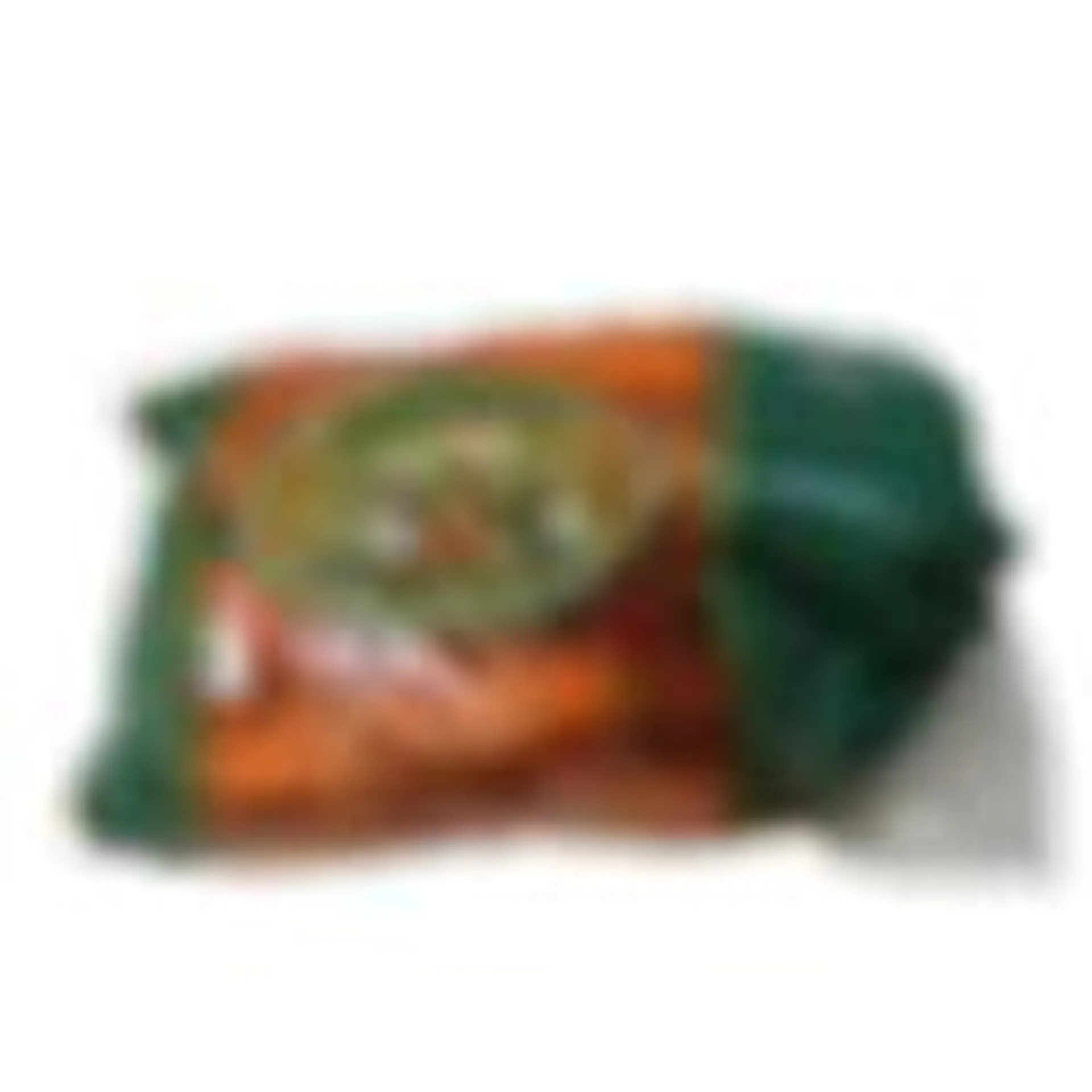 Ontario Carrots (3 lb. Bag)