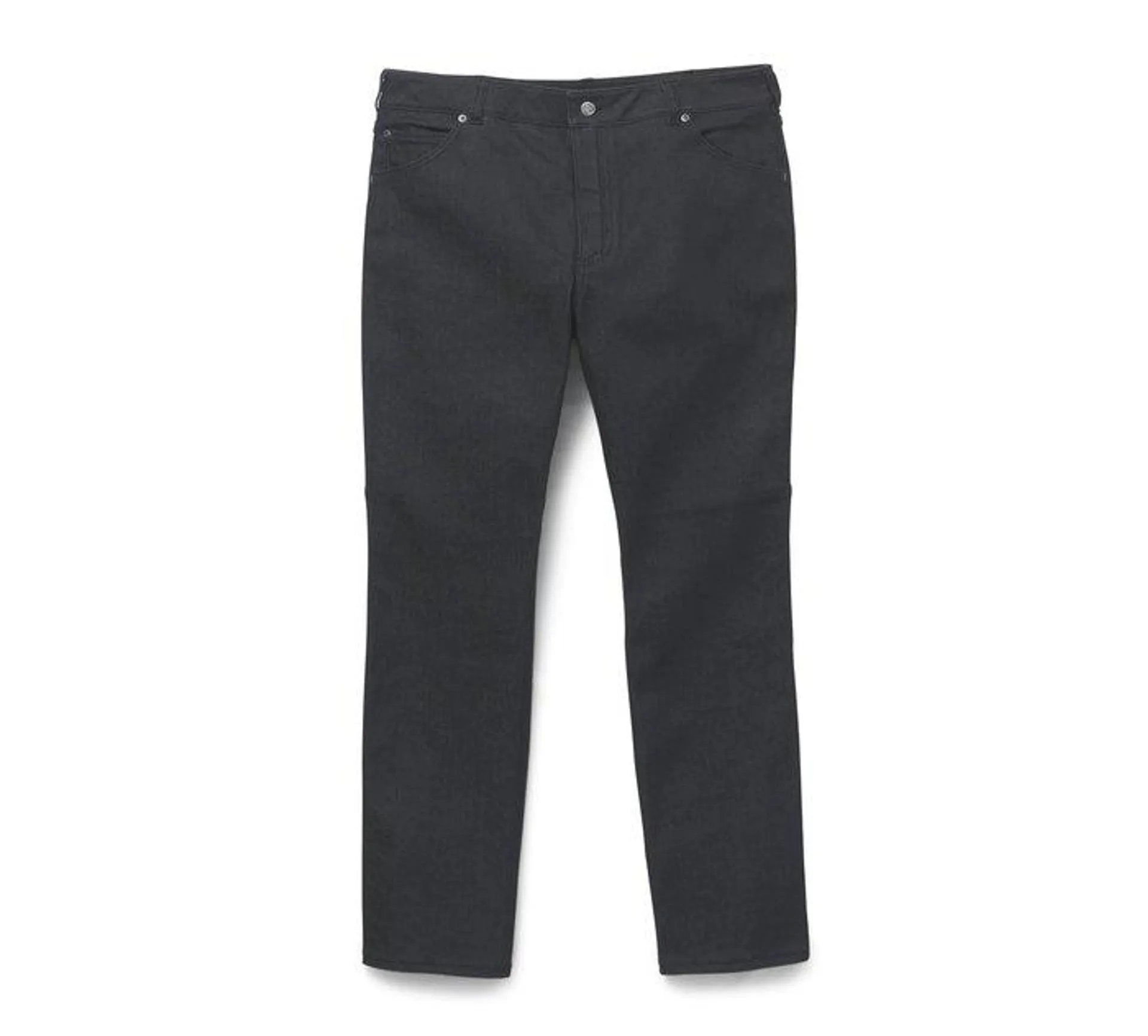 Men's Carve Denim Riding Pants