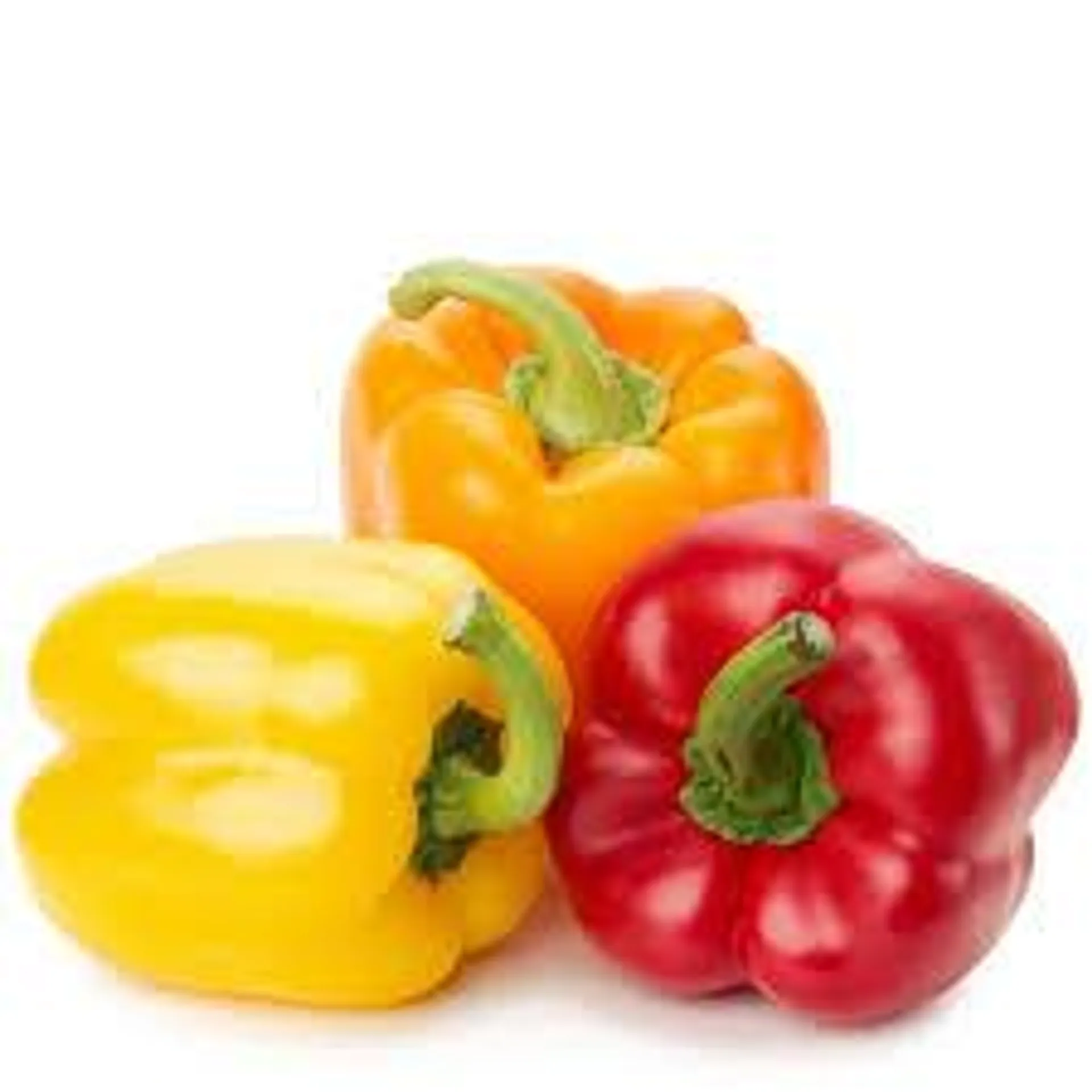 STOP LIGHT BELL PEPPERS CDN GR