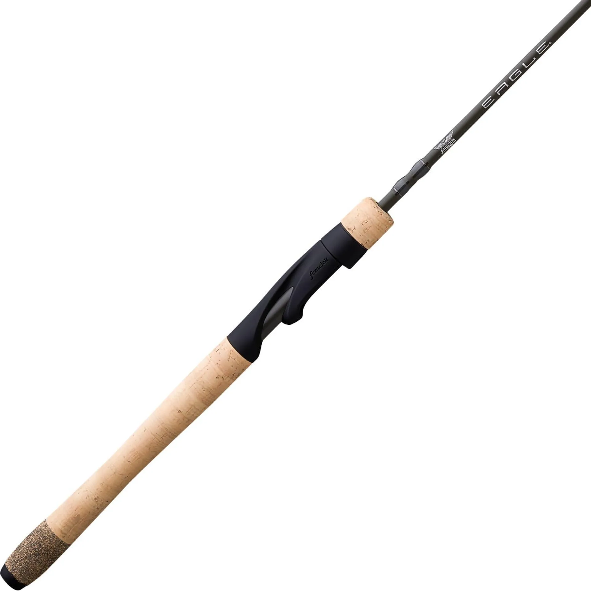 Fenwick® Eagle® Salmon/Steelhead Spinning Rod