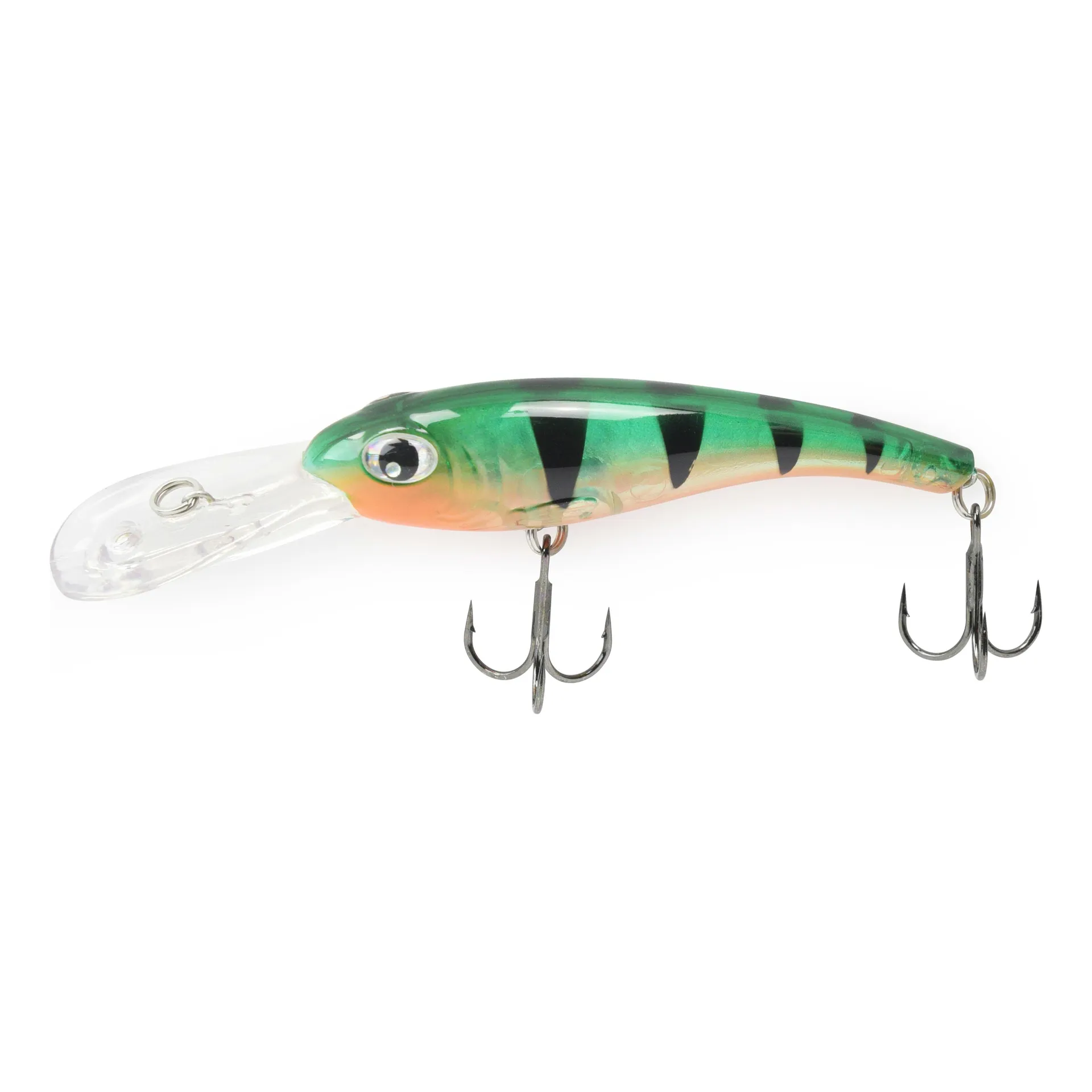 Cabela’s® Walter Cranker