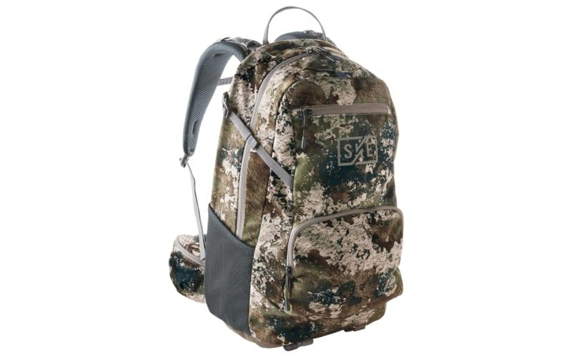 SHE Outdoor Hunting Pack