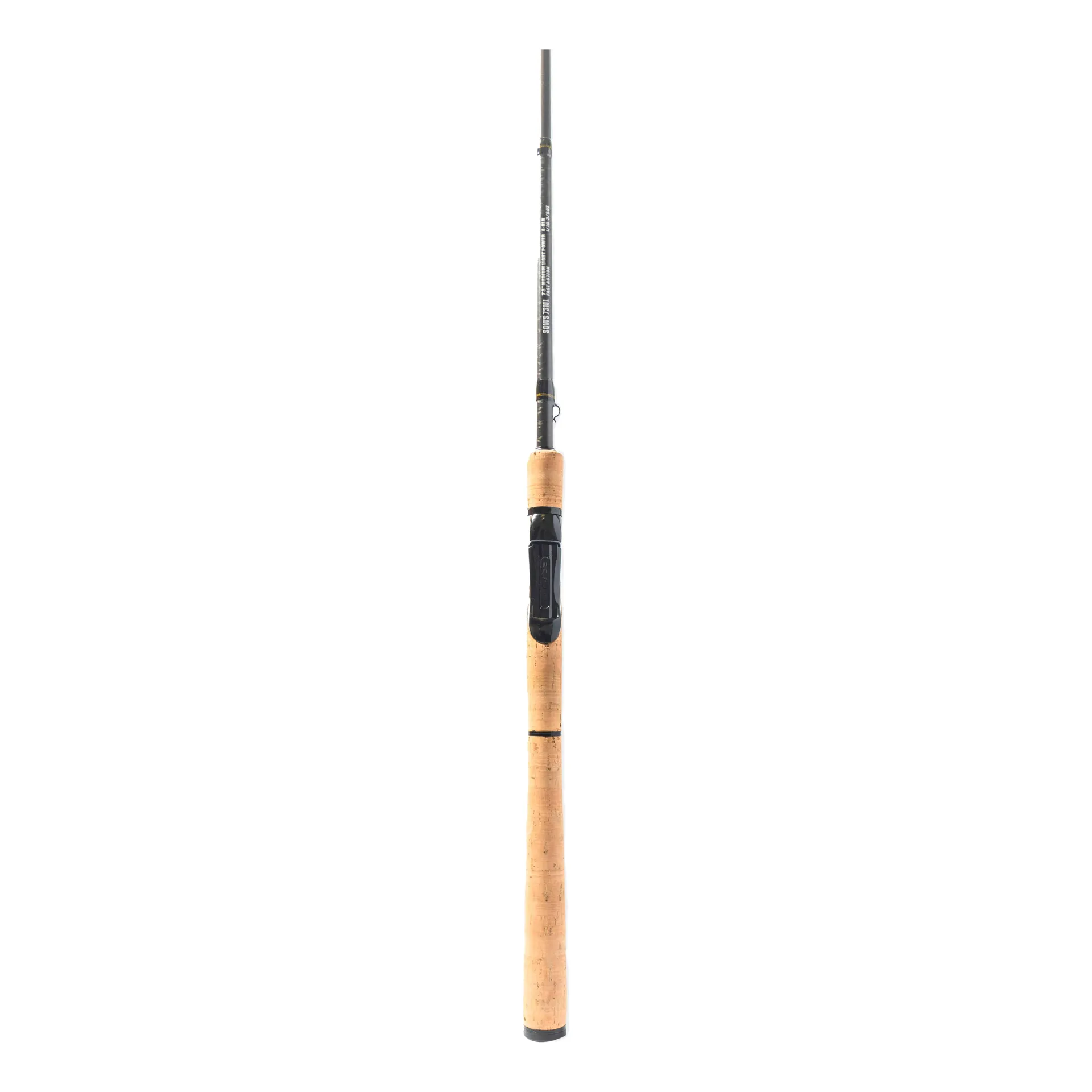 Savage Gear® Squad Walleye Spinning Rod