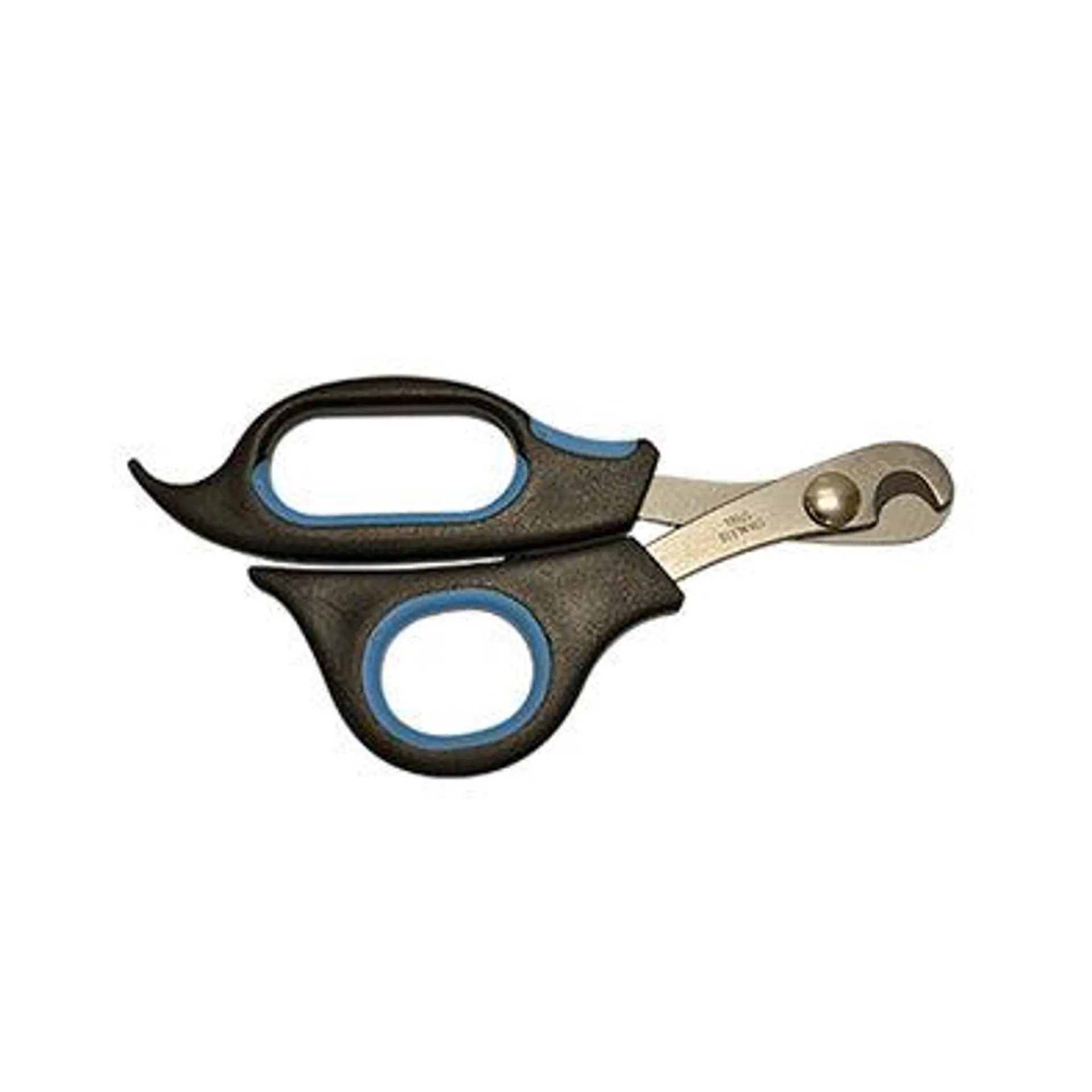 Nail Scissors