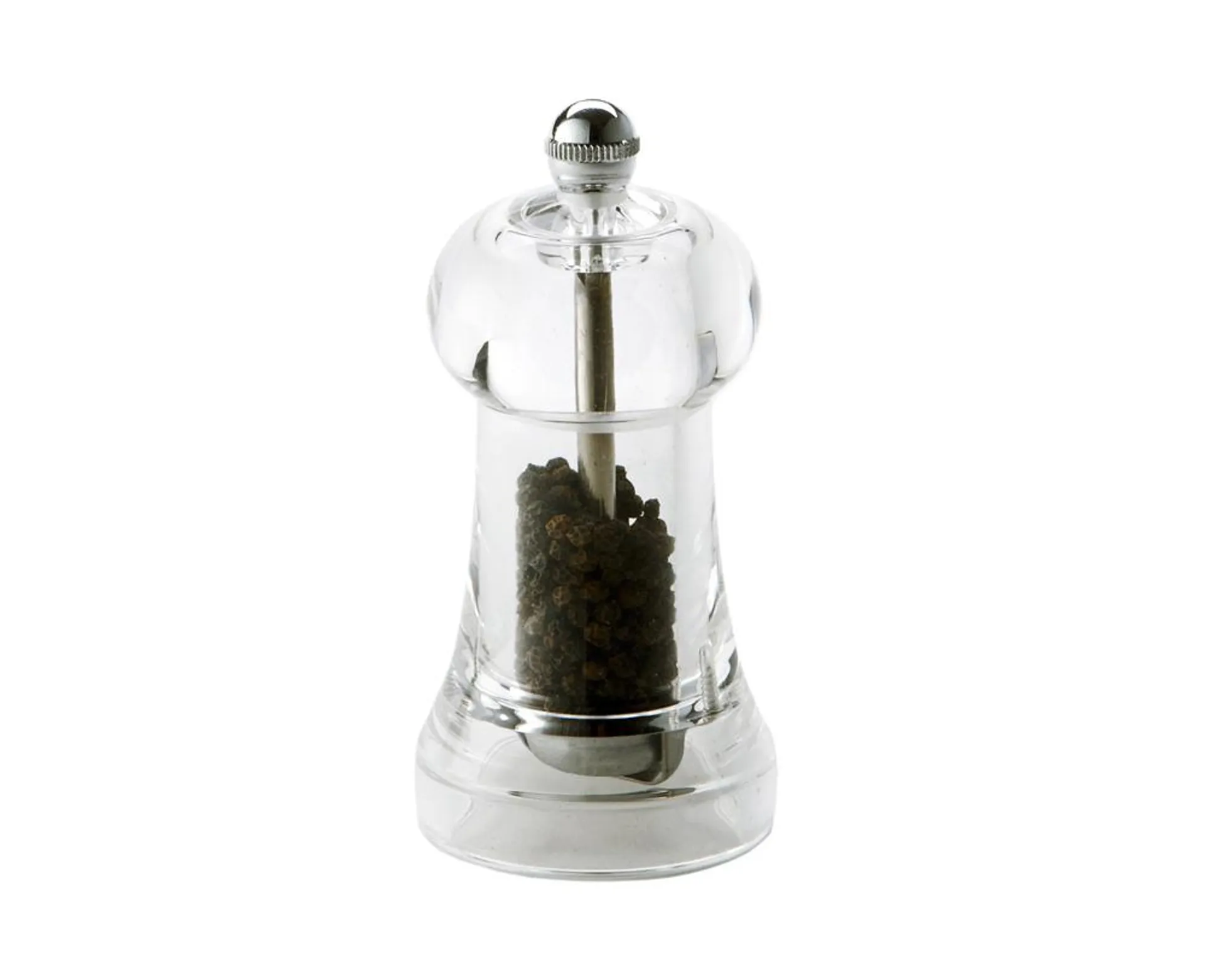Peugeot Peppermill
