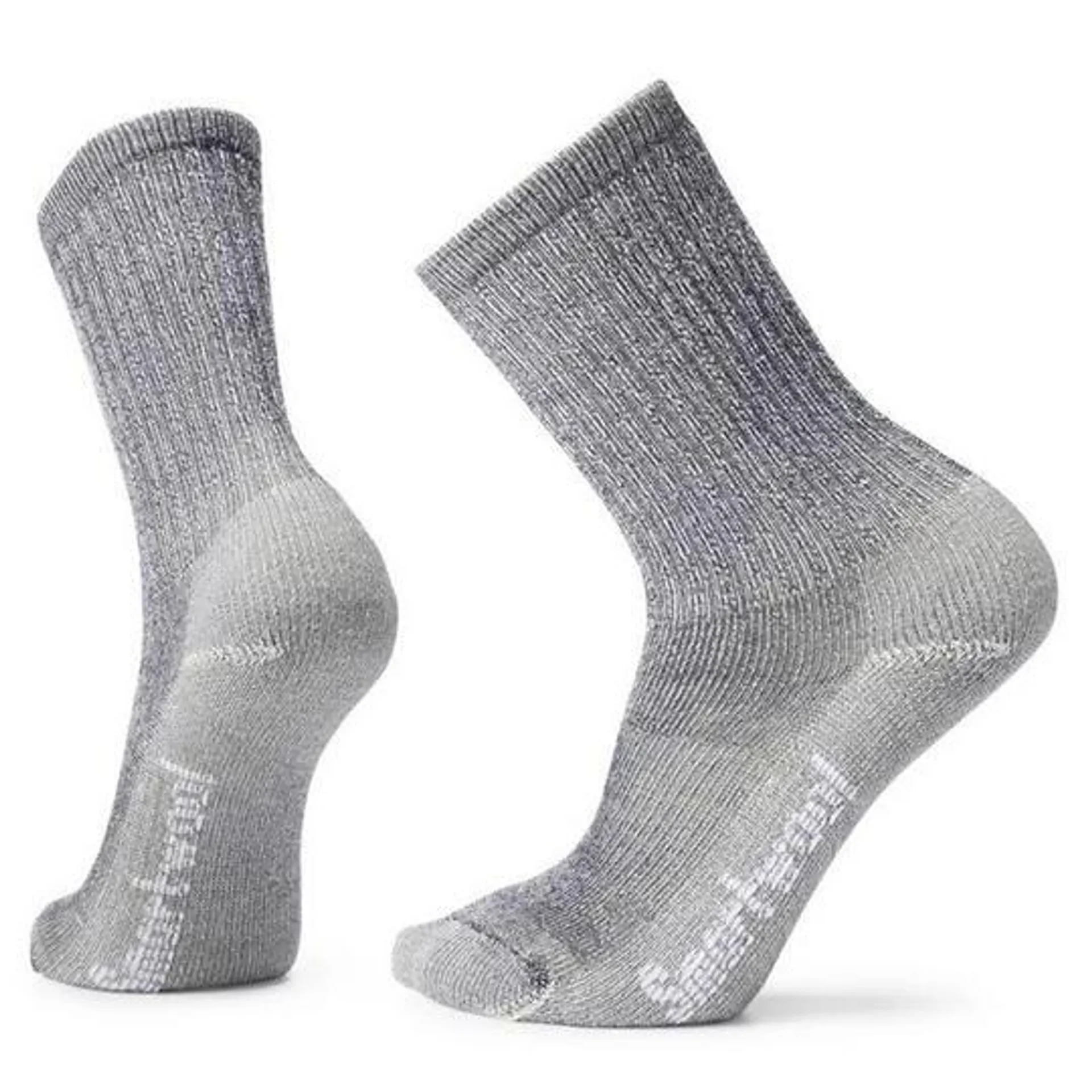 Men's Hike Classic Edition Light Cushion Crew Sock