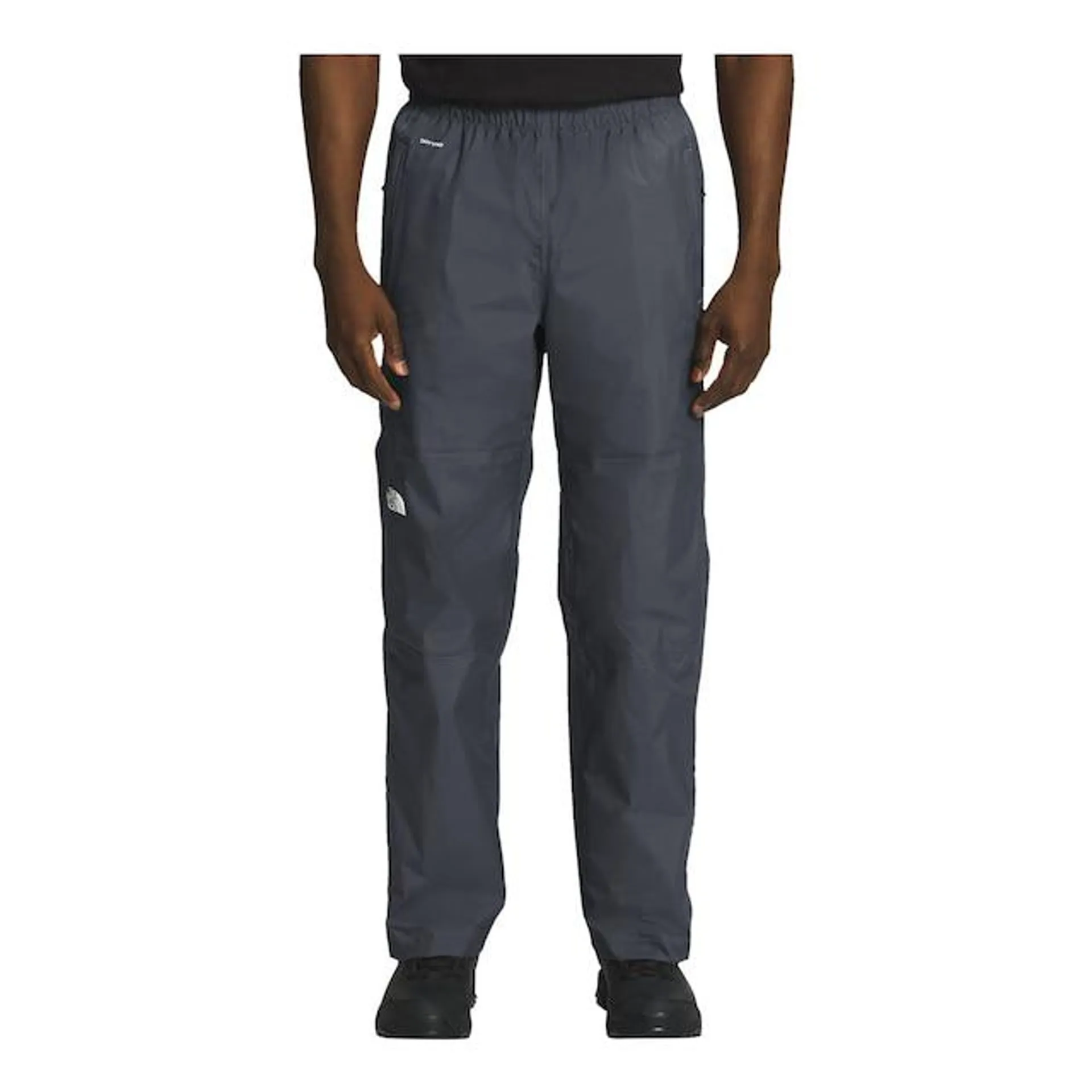 The North Face Men's Antora Rain Pants