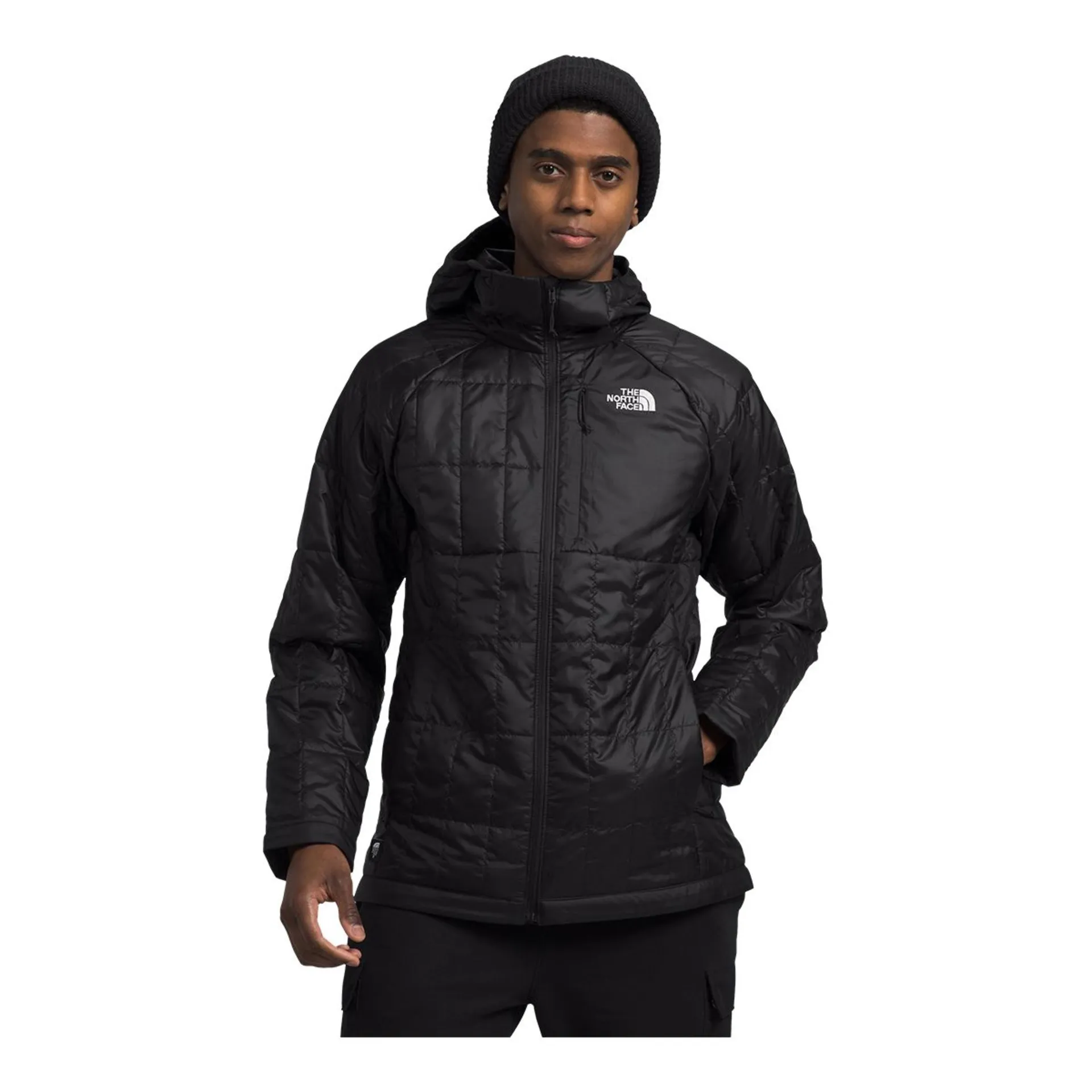 The North Face Men's Circaloft Hoodie