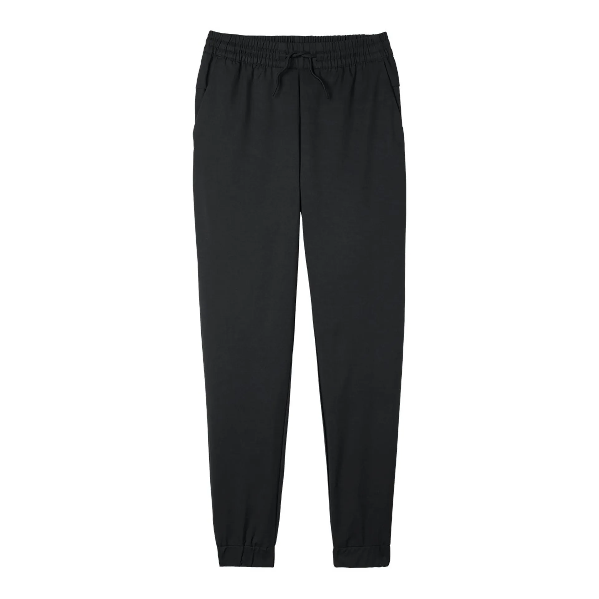 FWD Men's Sportswear Woven Pants