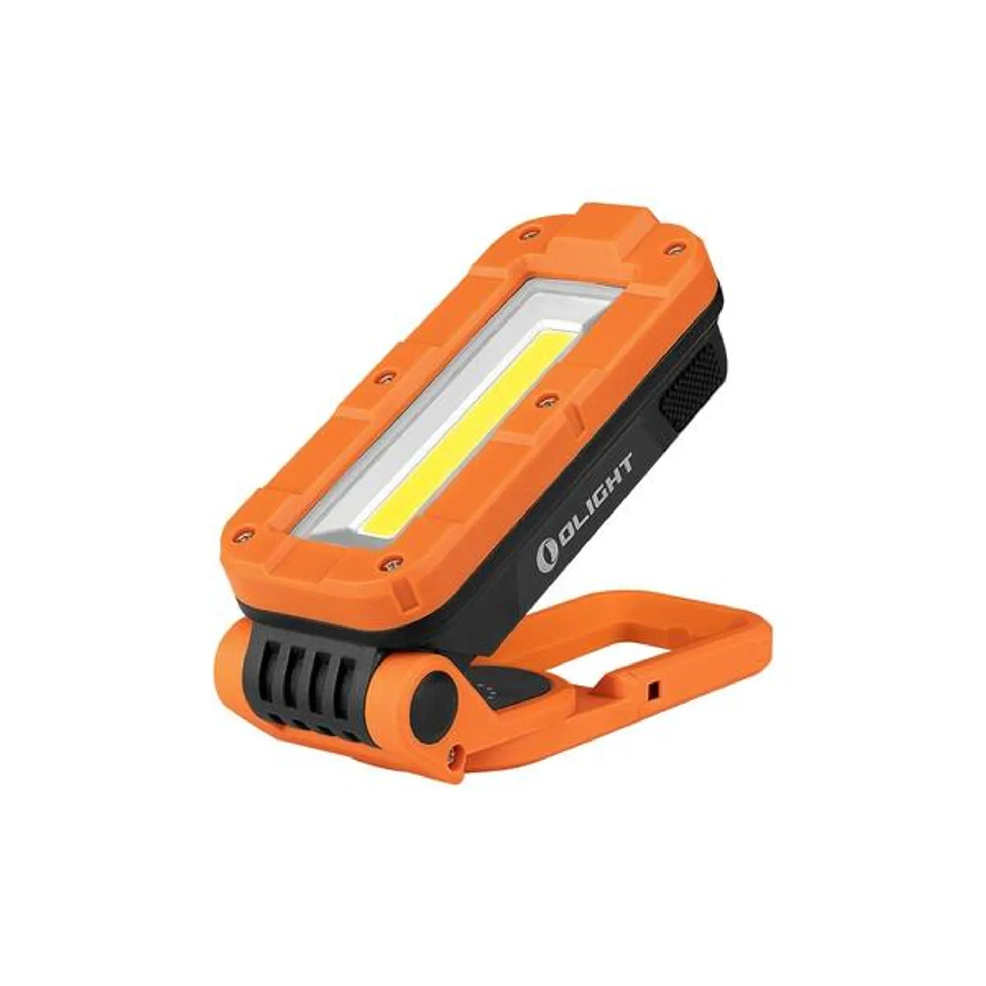 Olight Swivel Pro Foldable Work Light