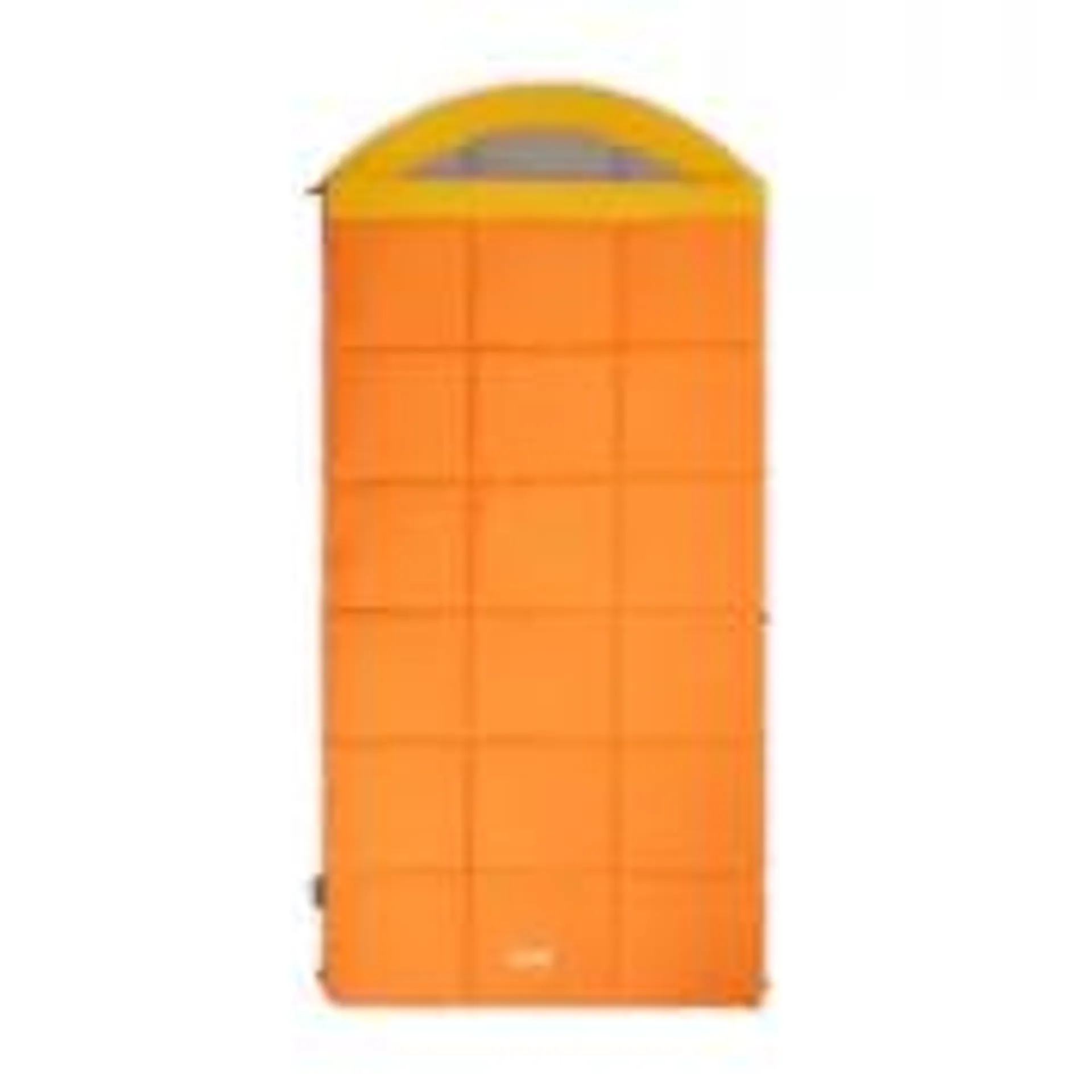 Arch Bay™ 15°F Big & Tall Sleeping Bag