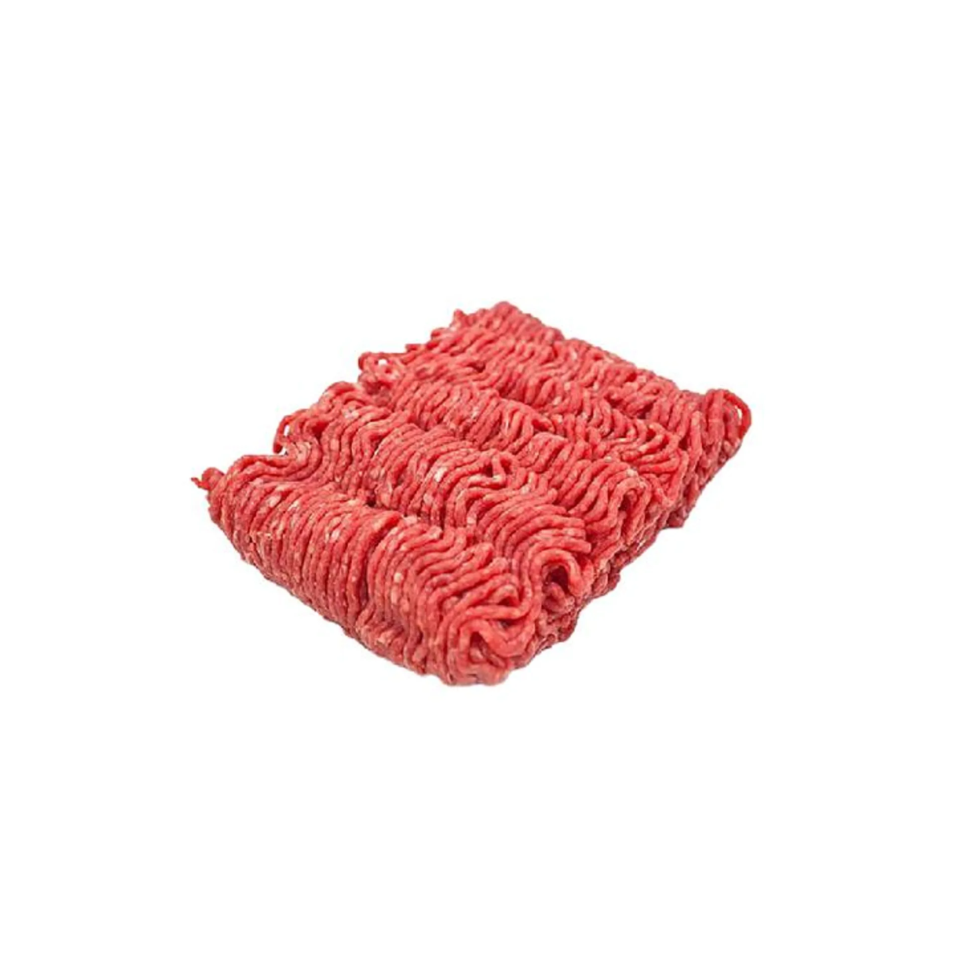 Angus Ground Beef（Lean）