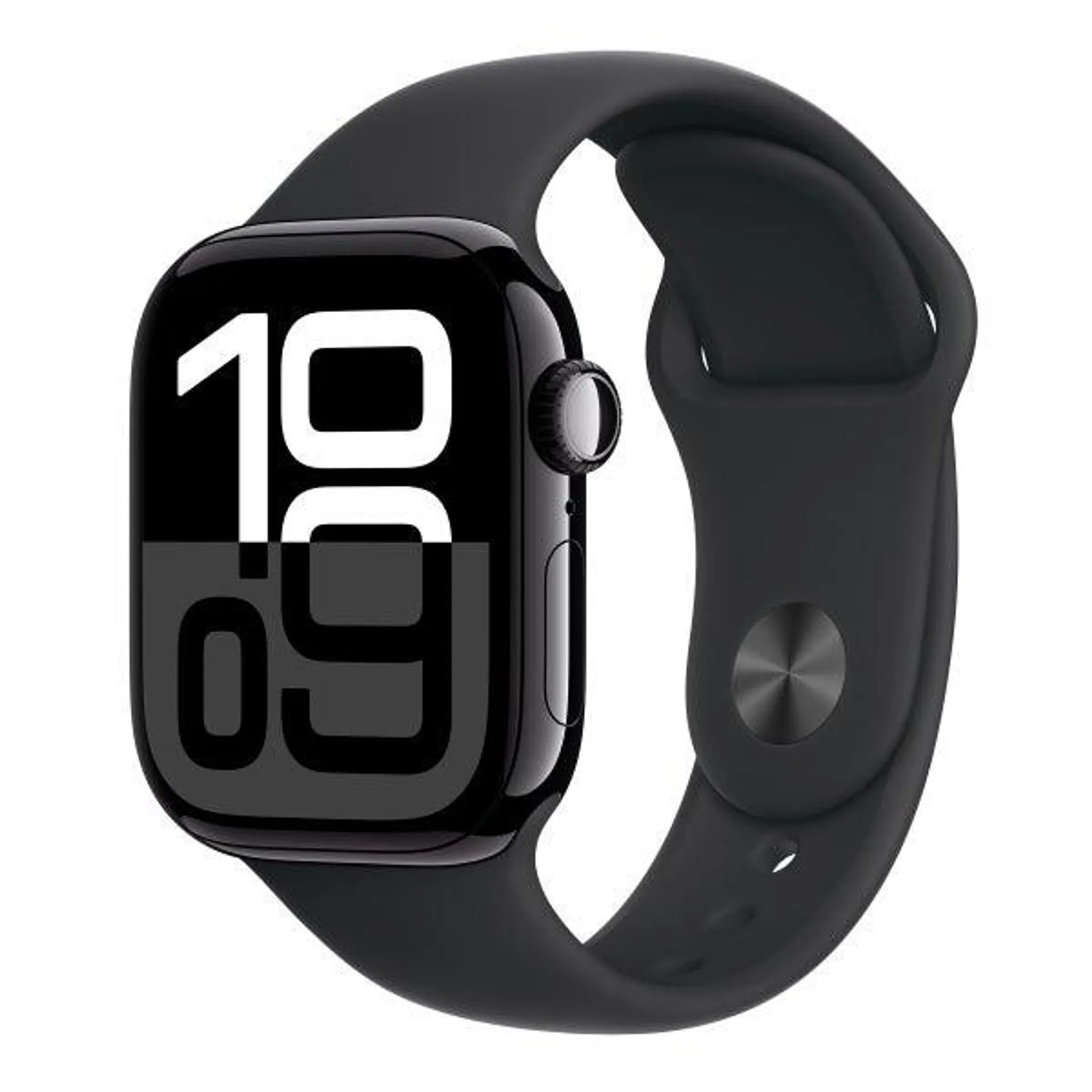 Apple Watch Series 10 GPS