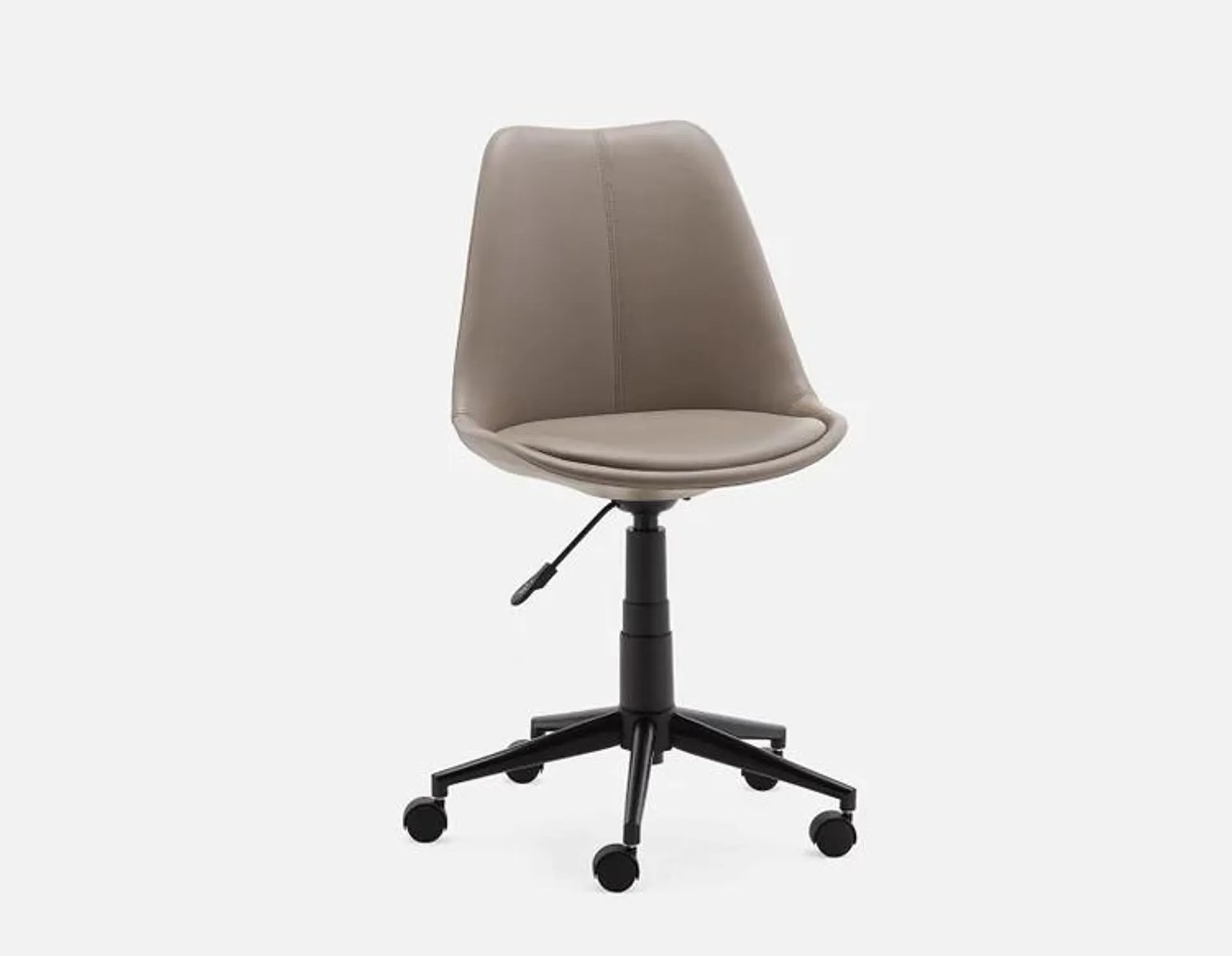 SHIREL office chair