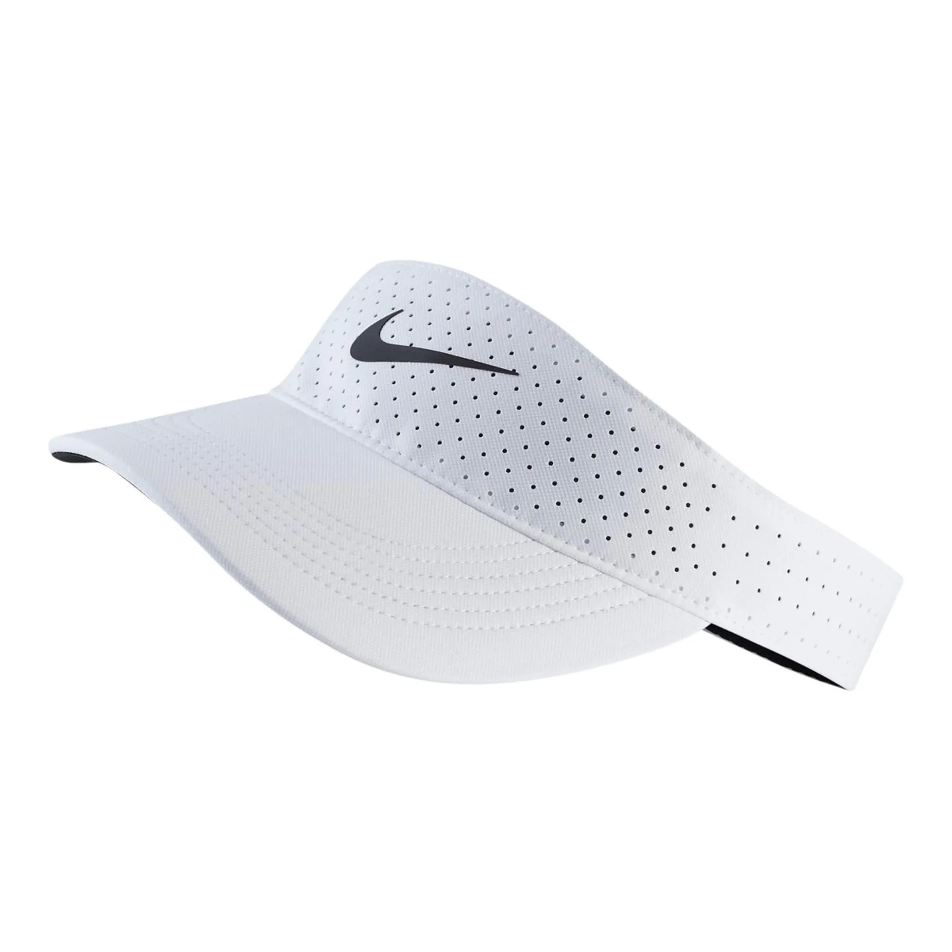 Nike Unisex Dri-FIT AeroBill Visor