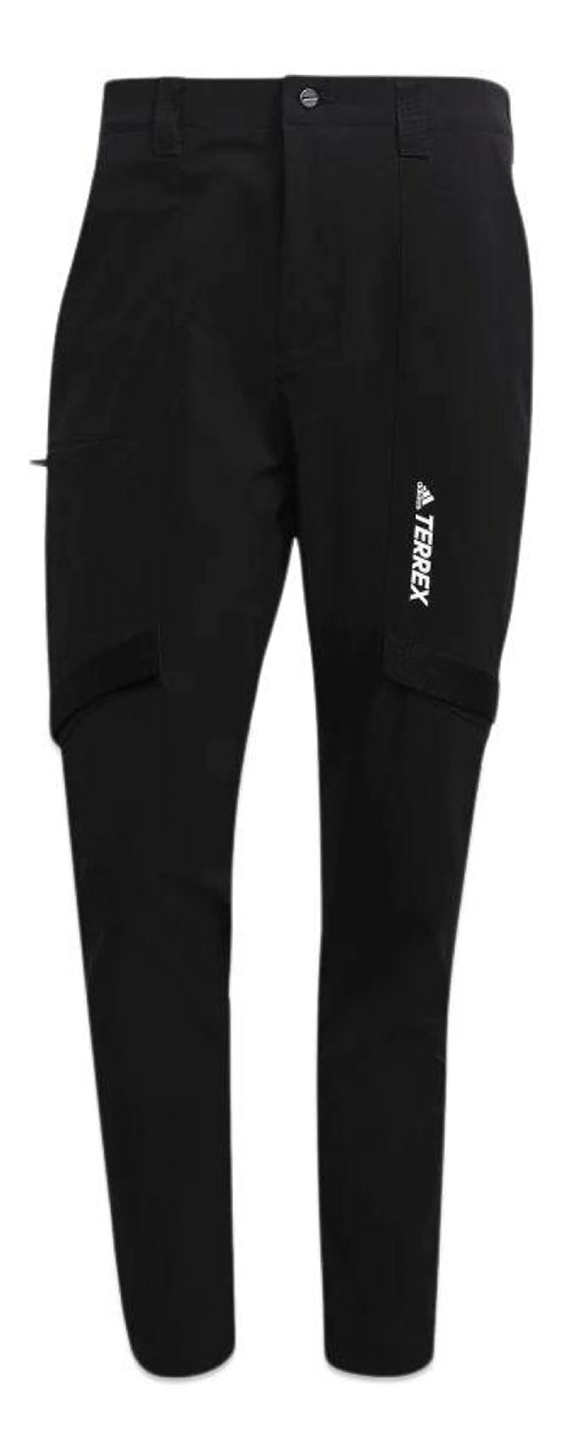 adidas Men's Terrex Agravic Tights