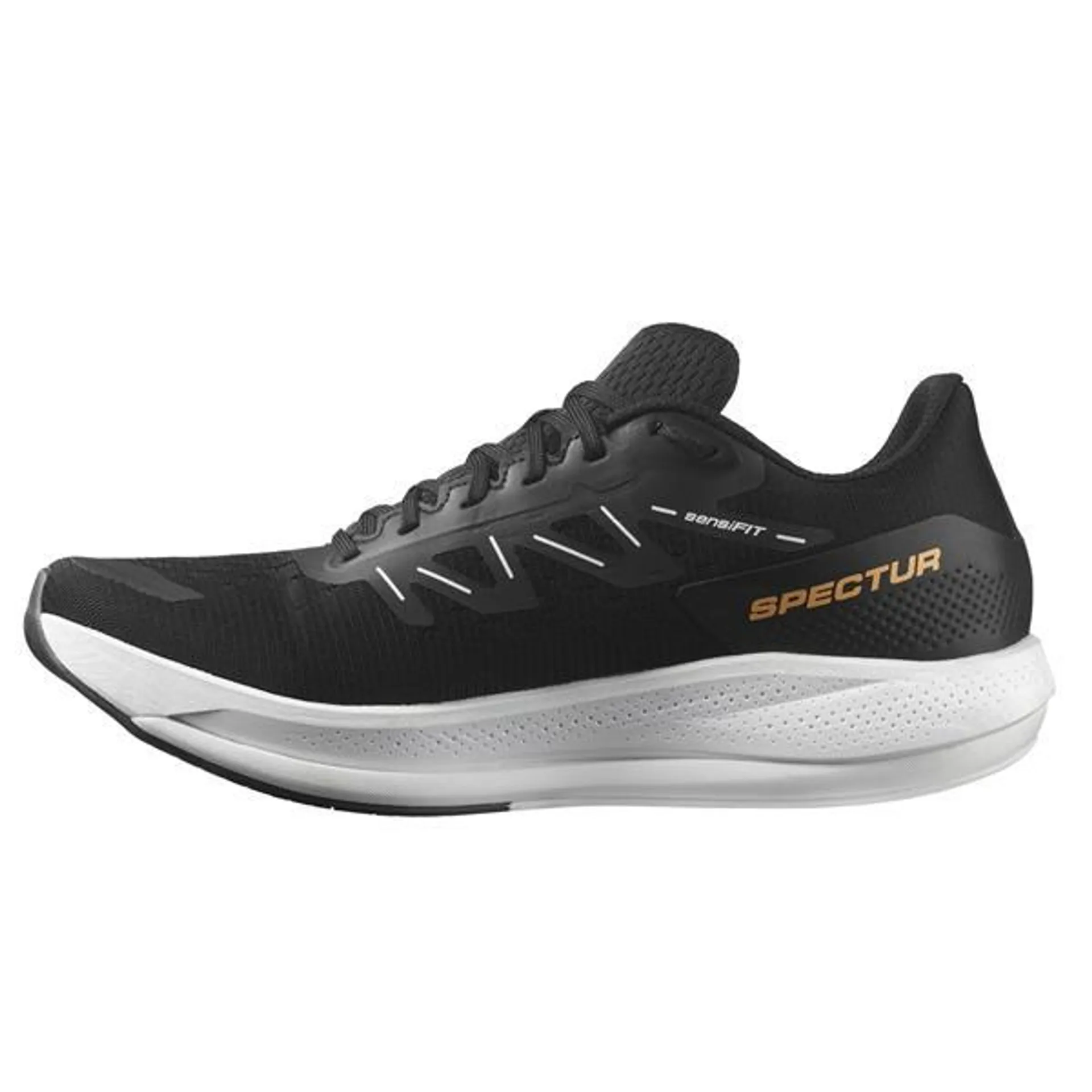 Men's Spectur Running Shoes