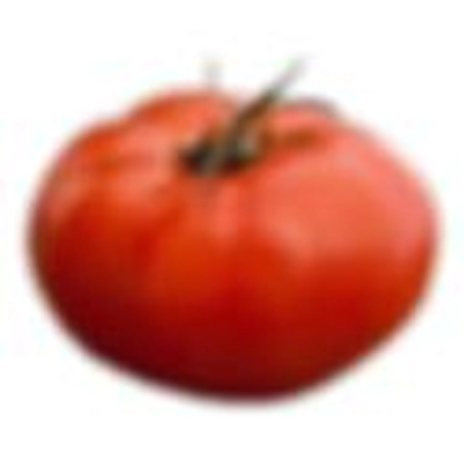 Beefsteak Tomatoes