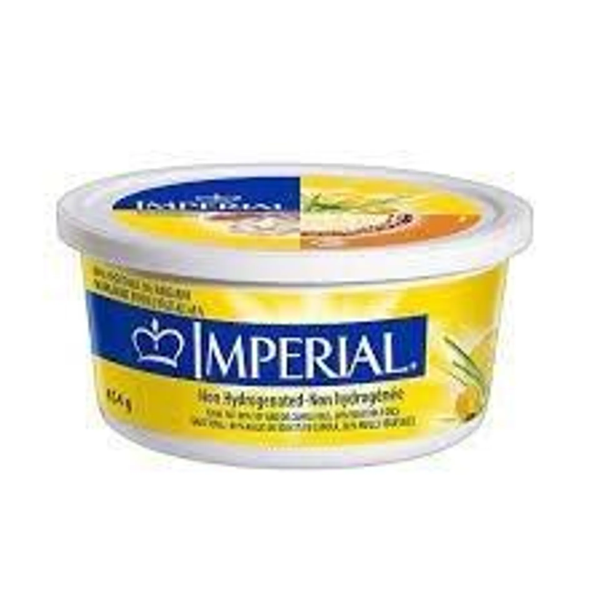 Imperial Margarine 454g