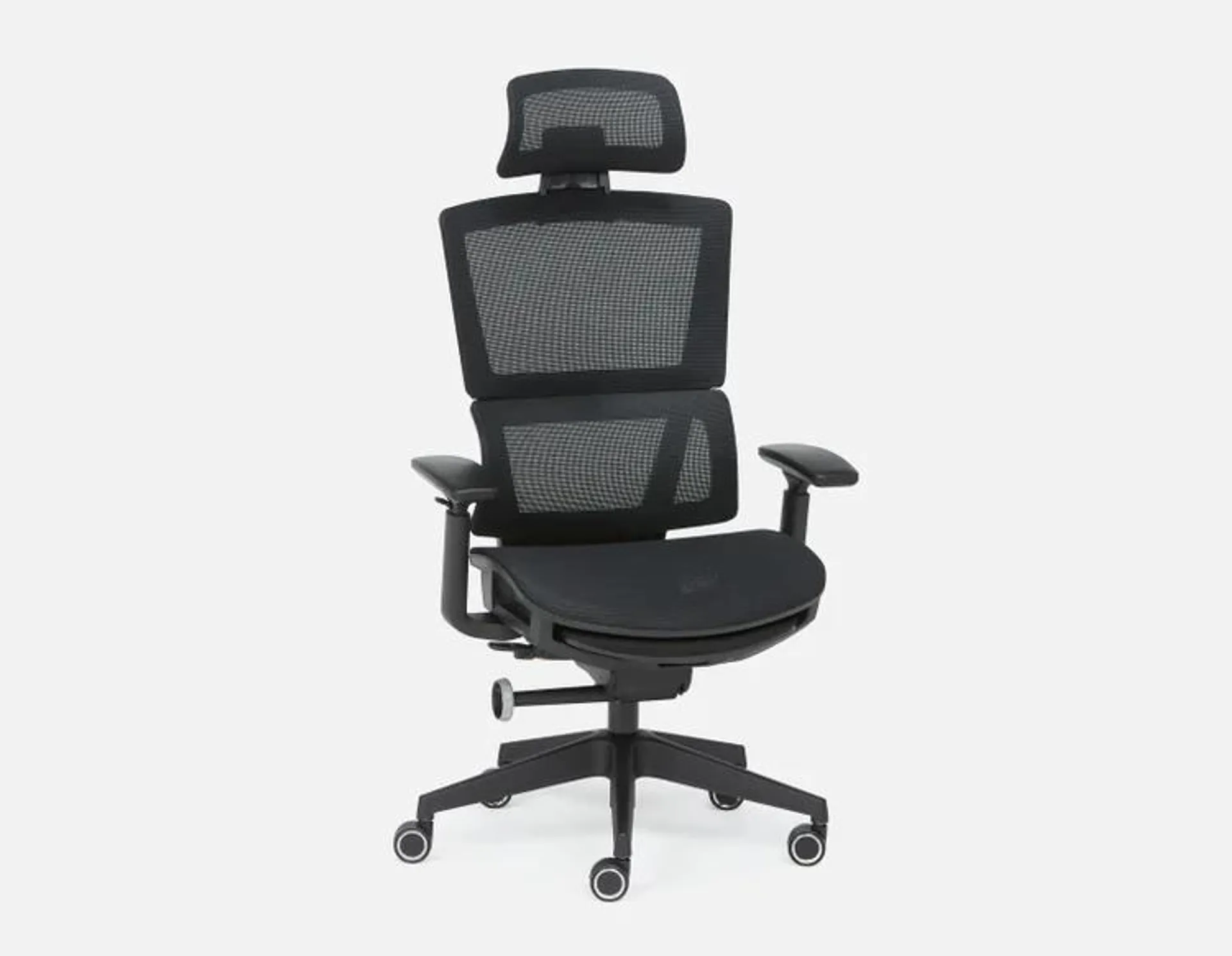 ERGO ergonomic office chair