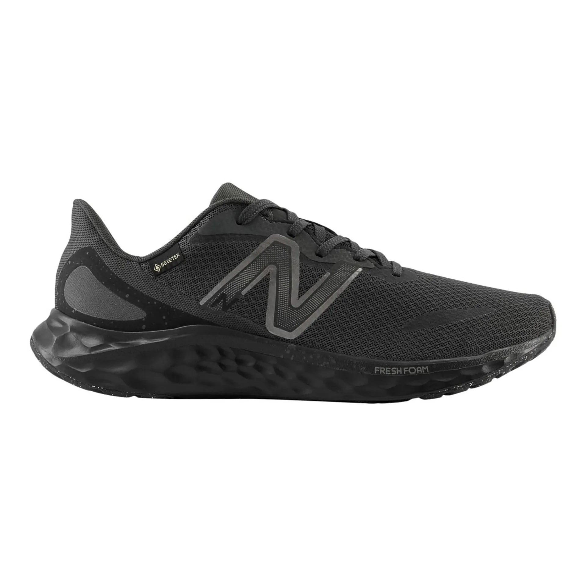 New Balance Men's Arishi v4 GORE-TEX® Waterproof Mesh Running Shoes