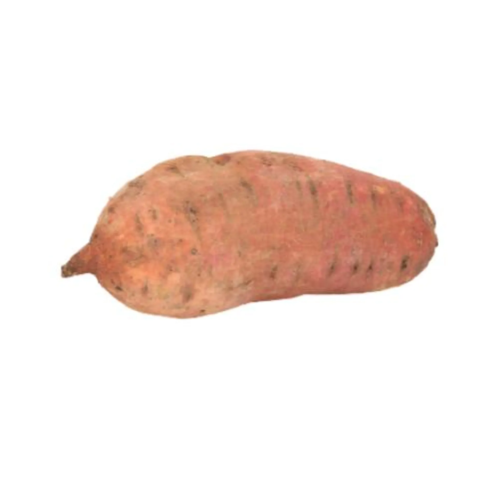 Sweet Potatoes (Yams)