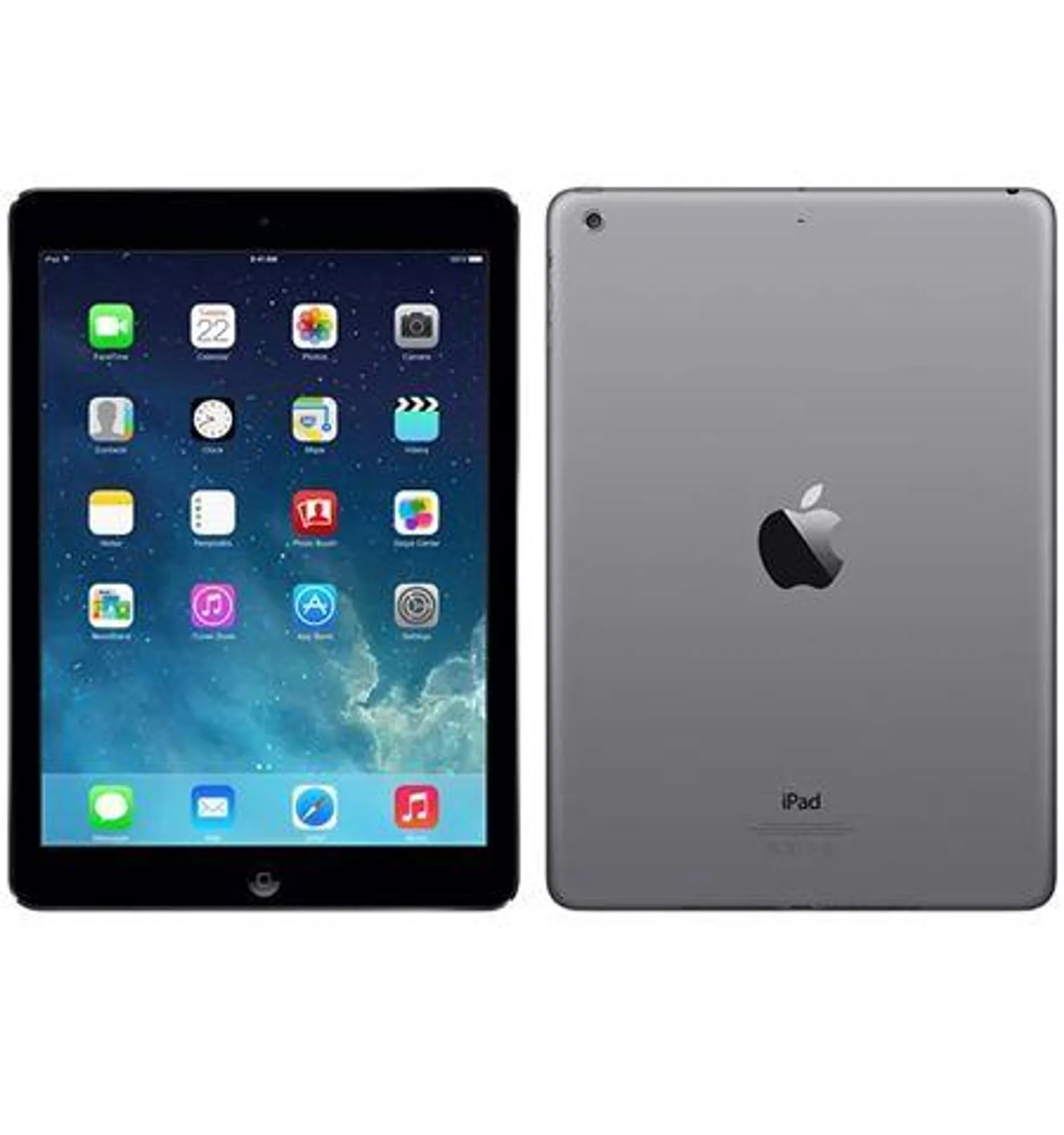 Apple iPad Air