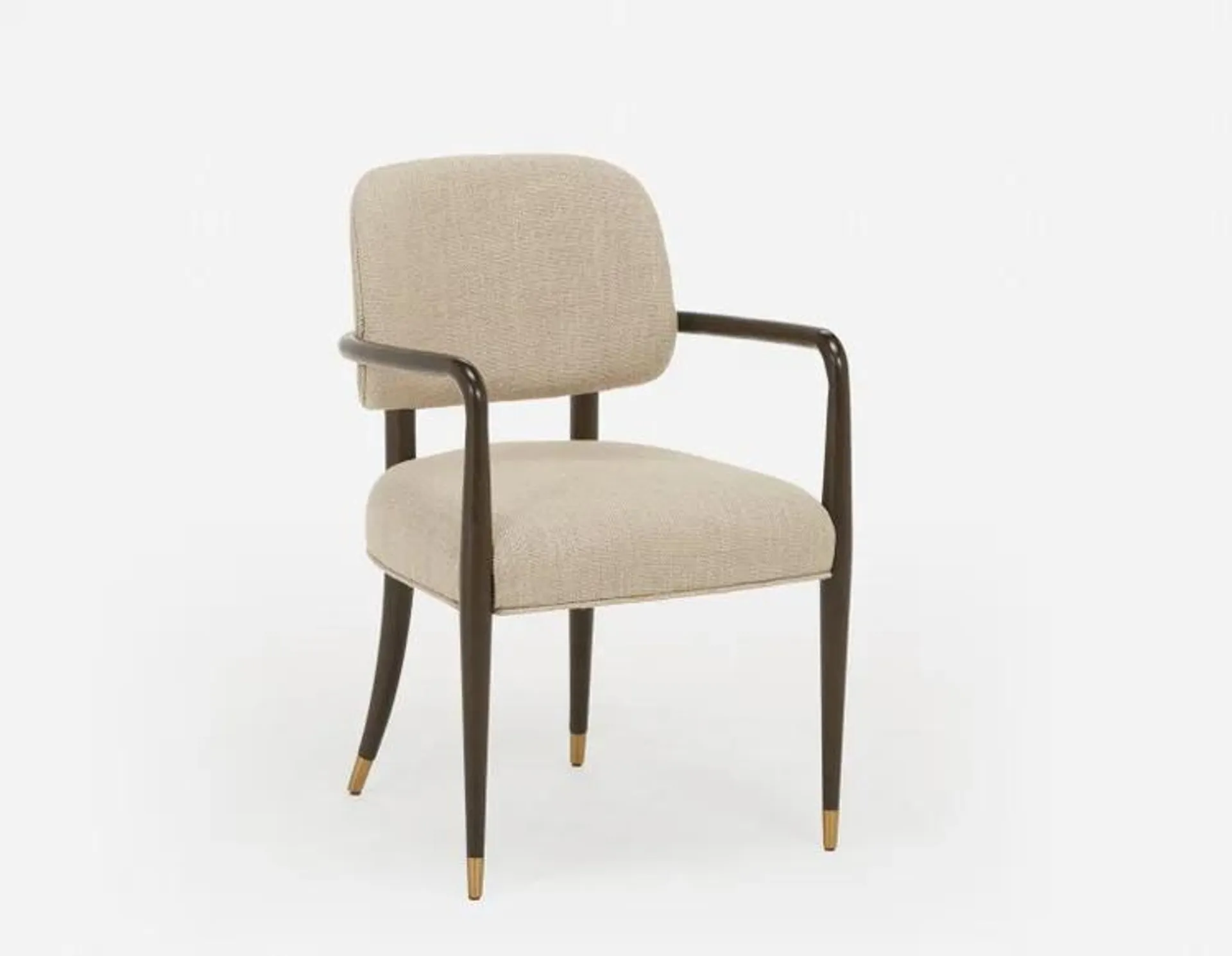 AOSTA dining armchair