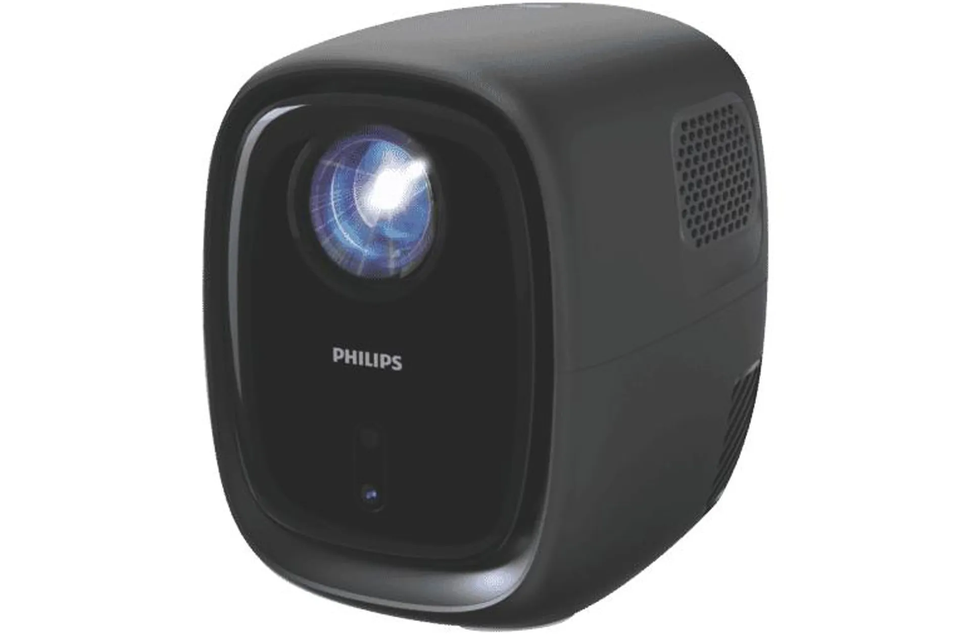 Philips NeoPix 130 Smart Projector