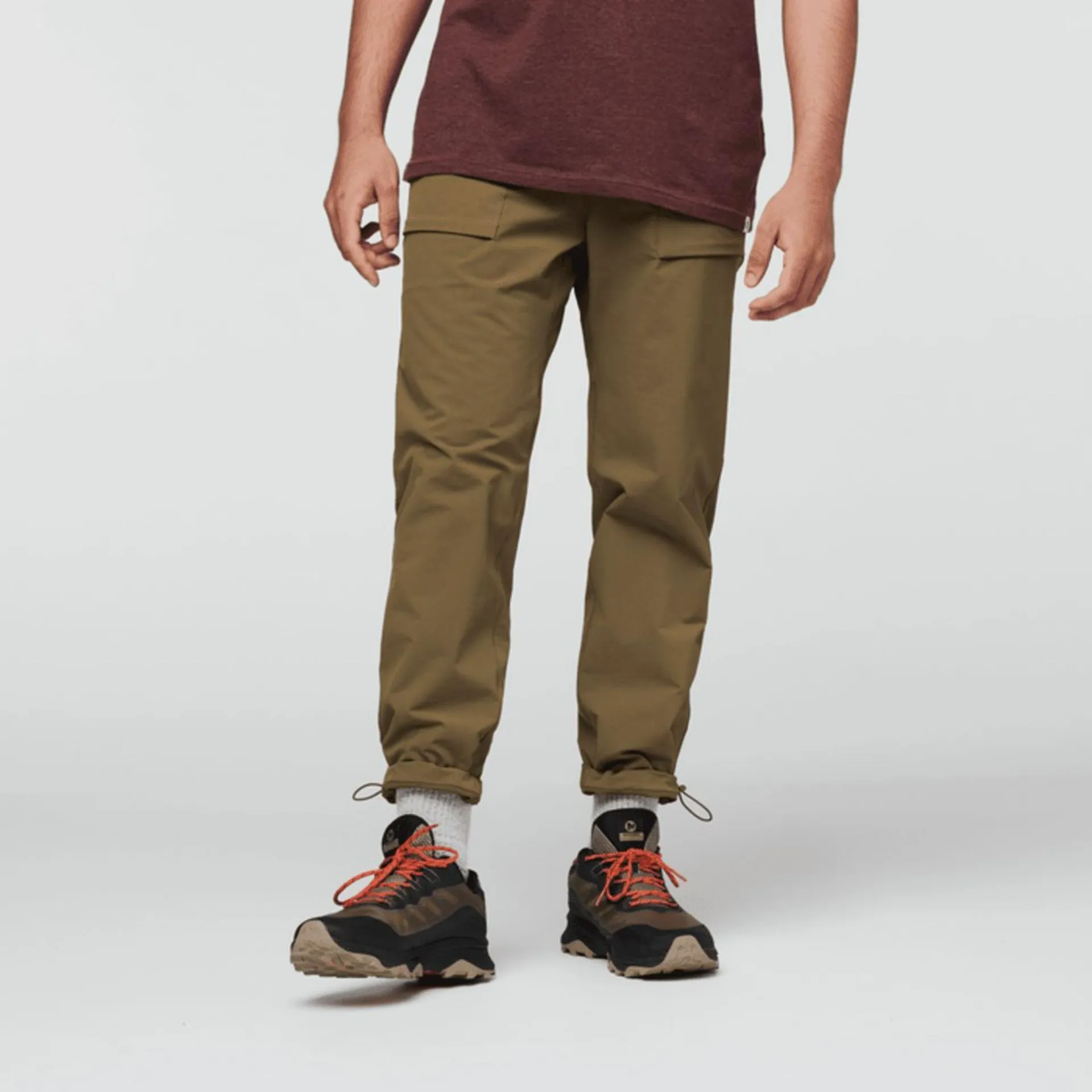 Cotopaxi Men's Subo Pants