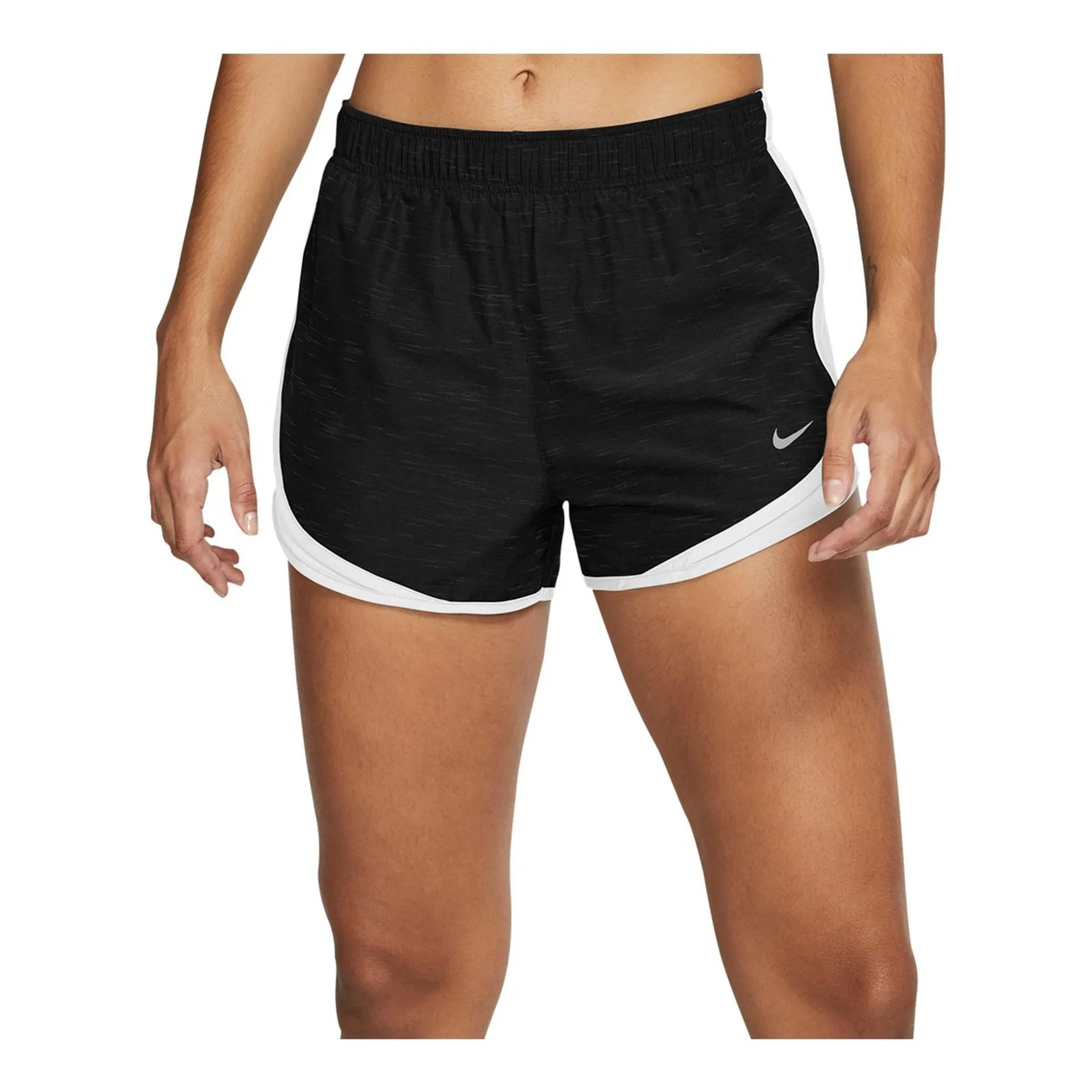 Nike Women's Run Tempo Shorts