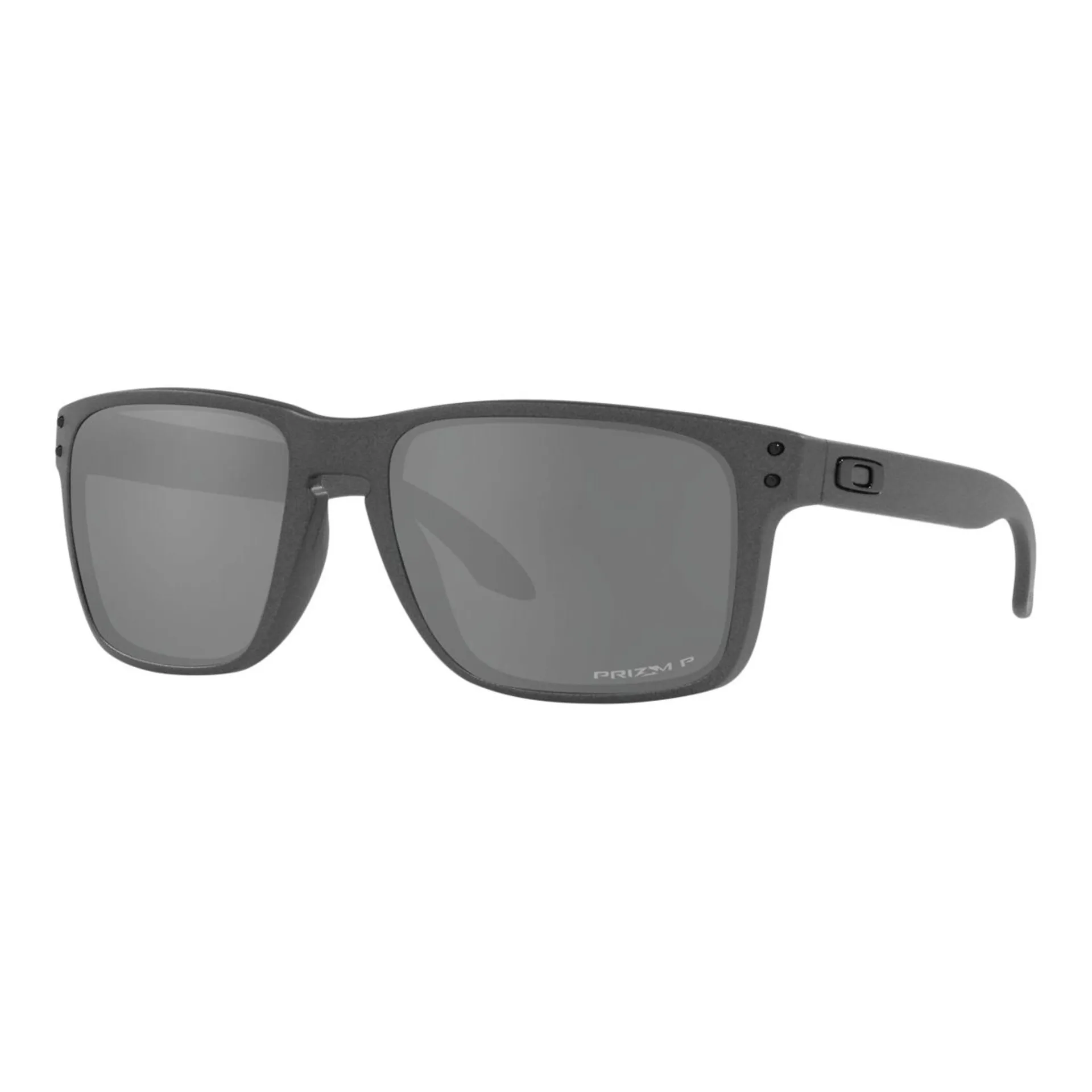 Oakley Holbrook™ XL Sunglasses