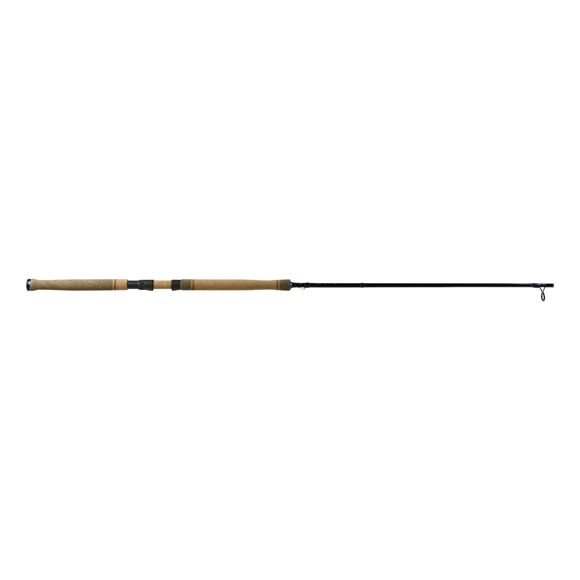 Luhr-Jensen® Legacy Series Float Drift Spinning Rod