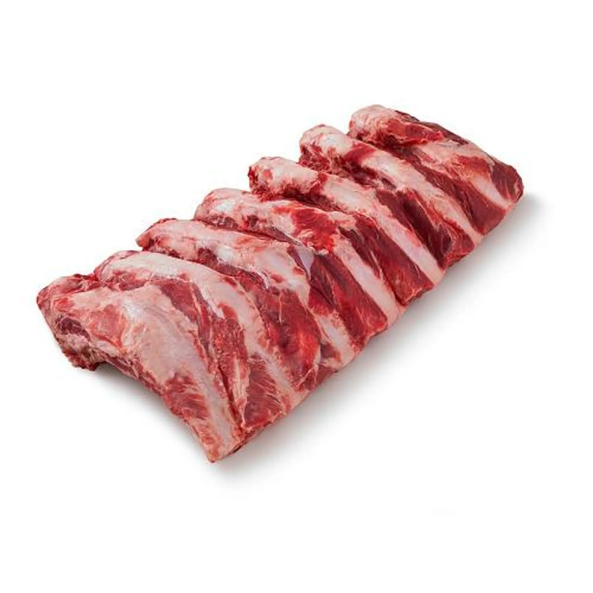 Beef Back Rib