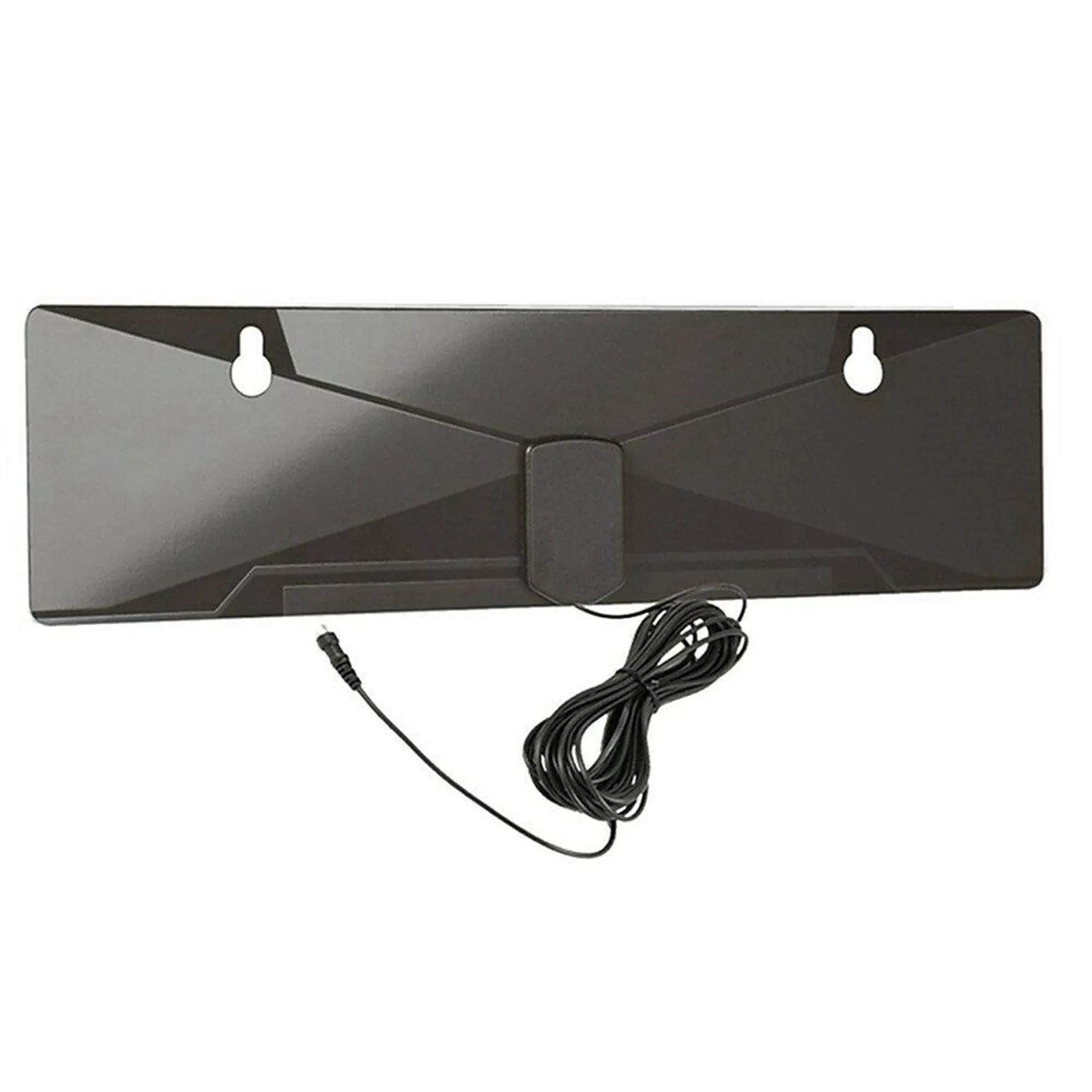 Digiwave BMX HDTV Digital Antenna, (ANT4501)