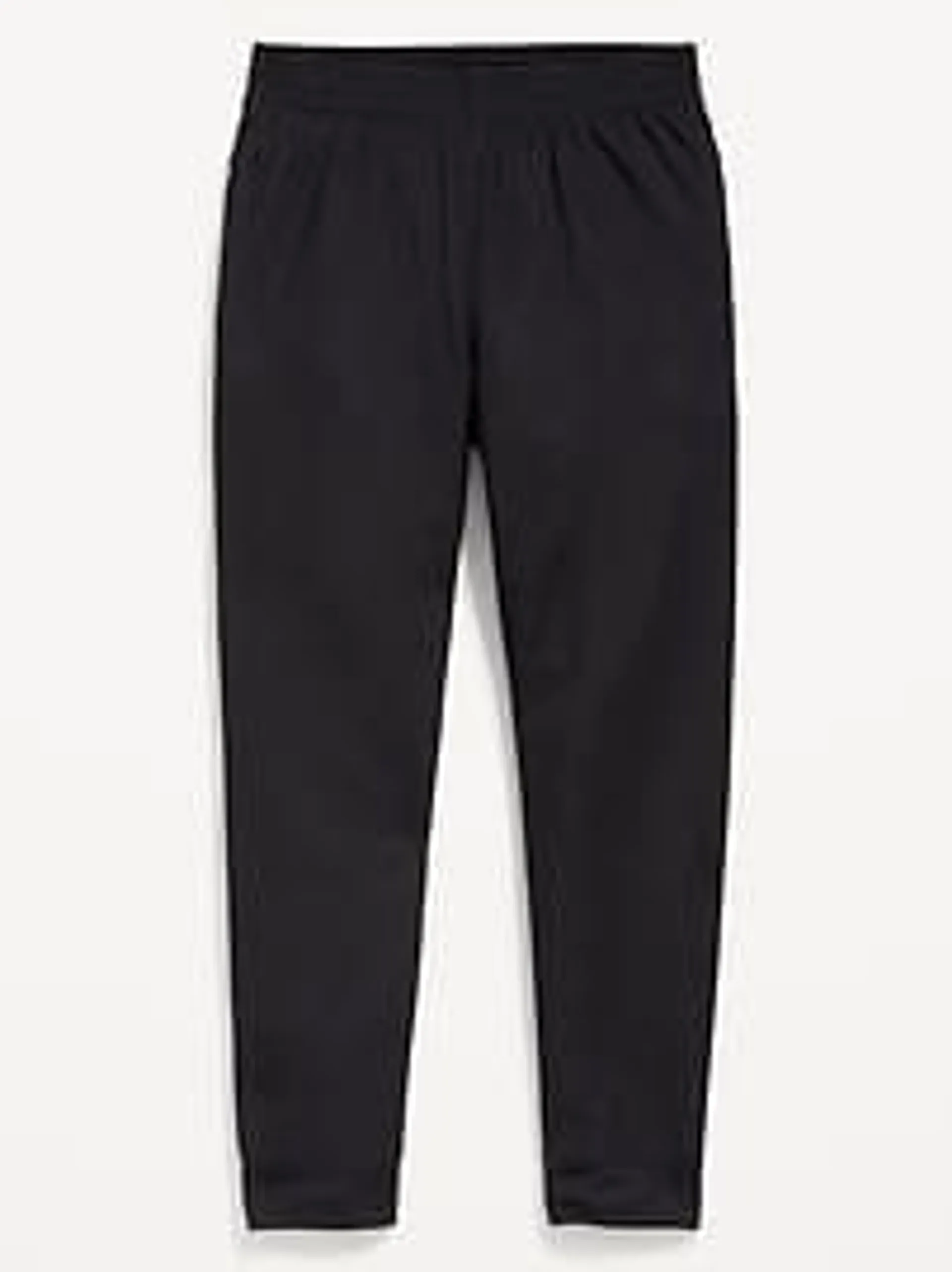 Mesh Jogger Sweatpants for Boys