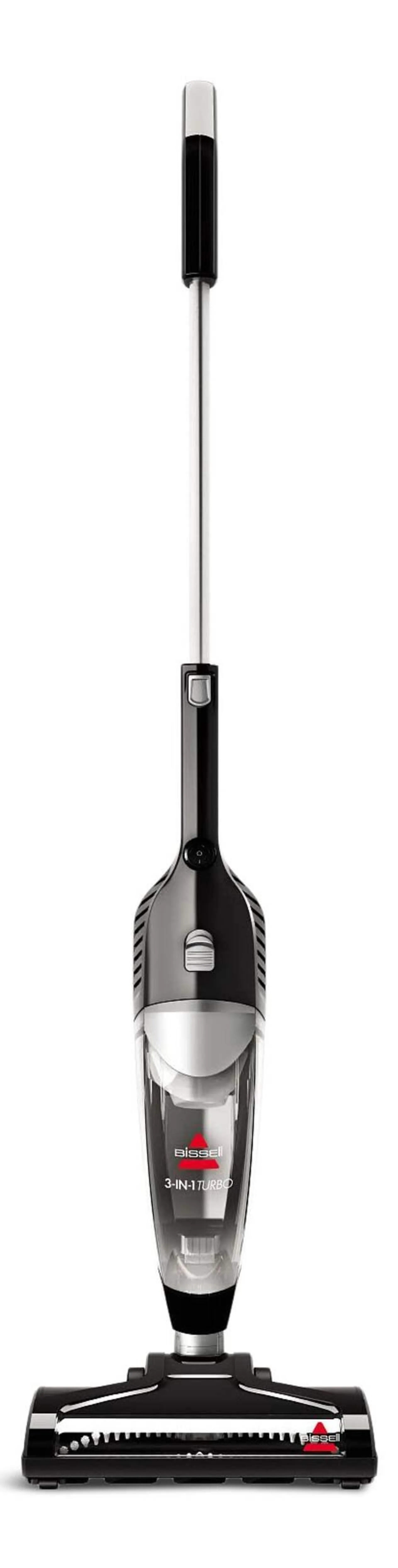 BISSELL Magic Vac PowerBrush 3-in-1 Corded Stick Vacuum Cleaner