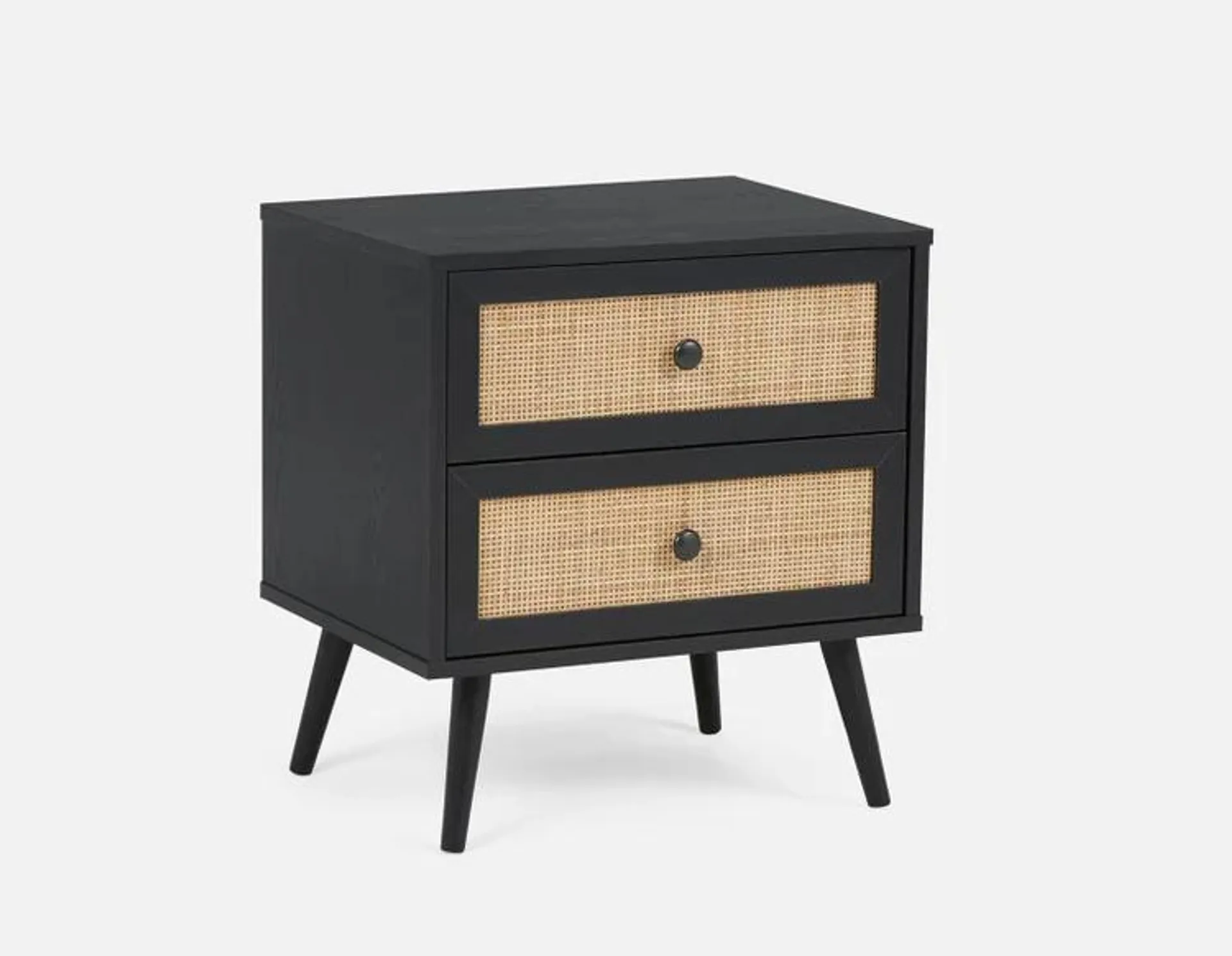 JETT nightstand