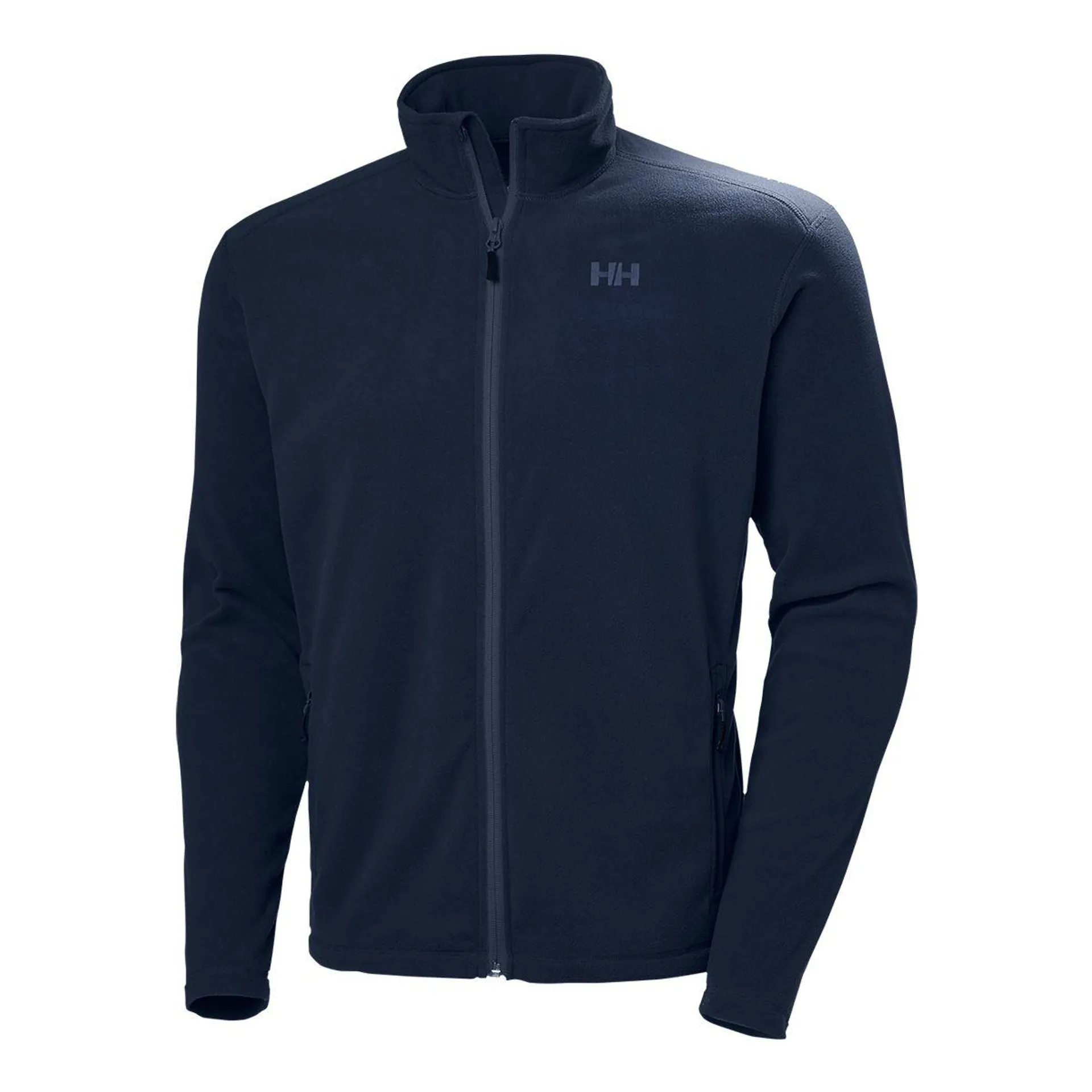 Helly Hansen Men's Daybreaker Full Zip Jacket