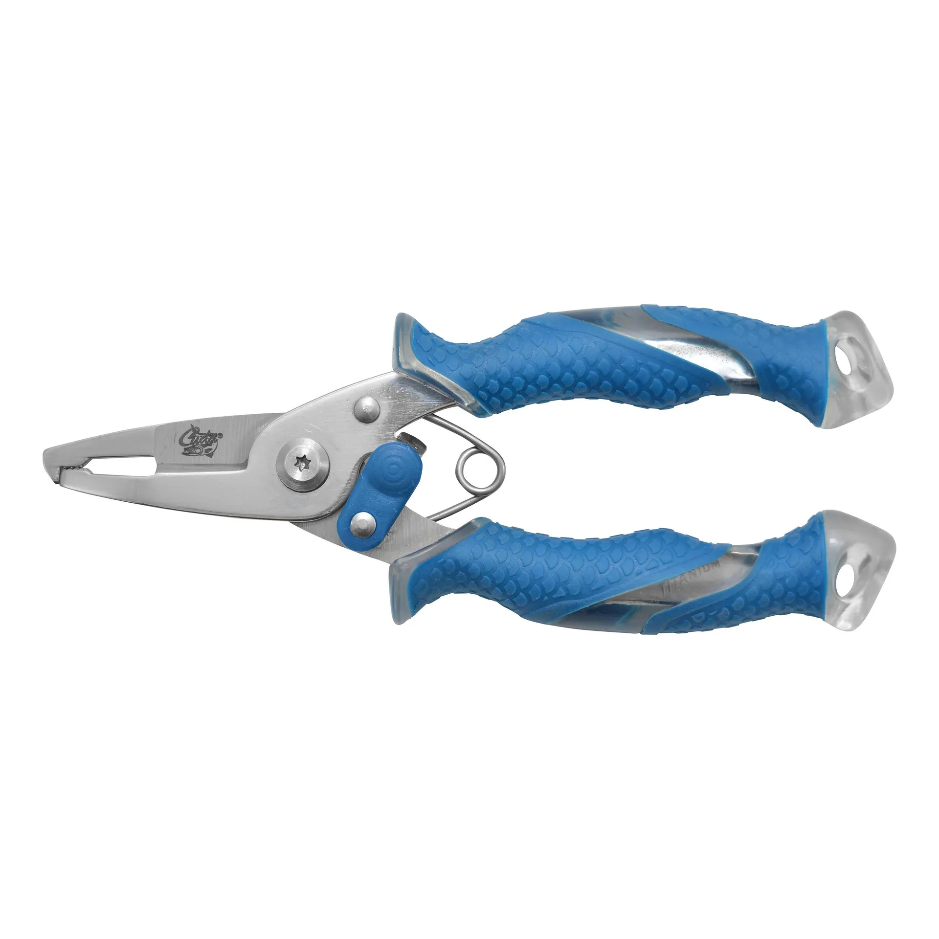 Cuda® 5" Mini Plier