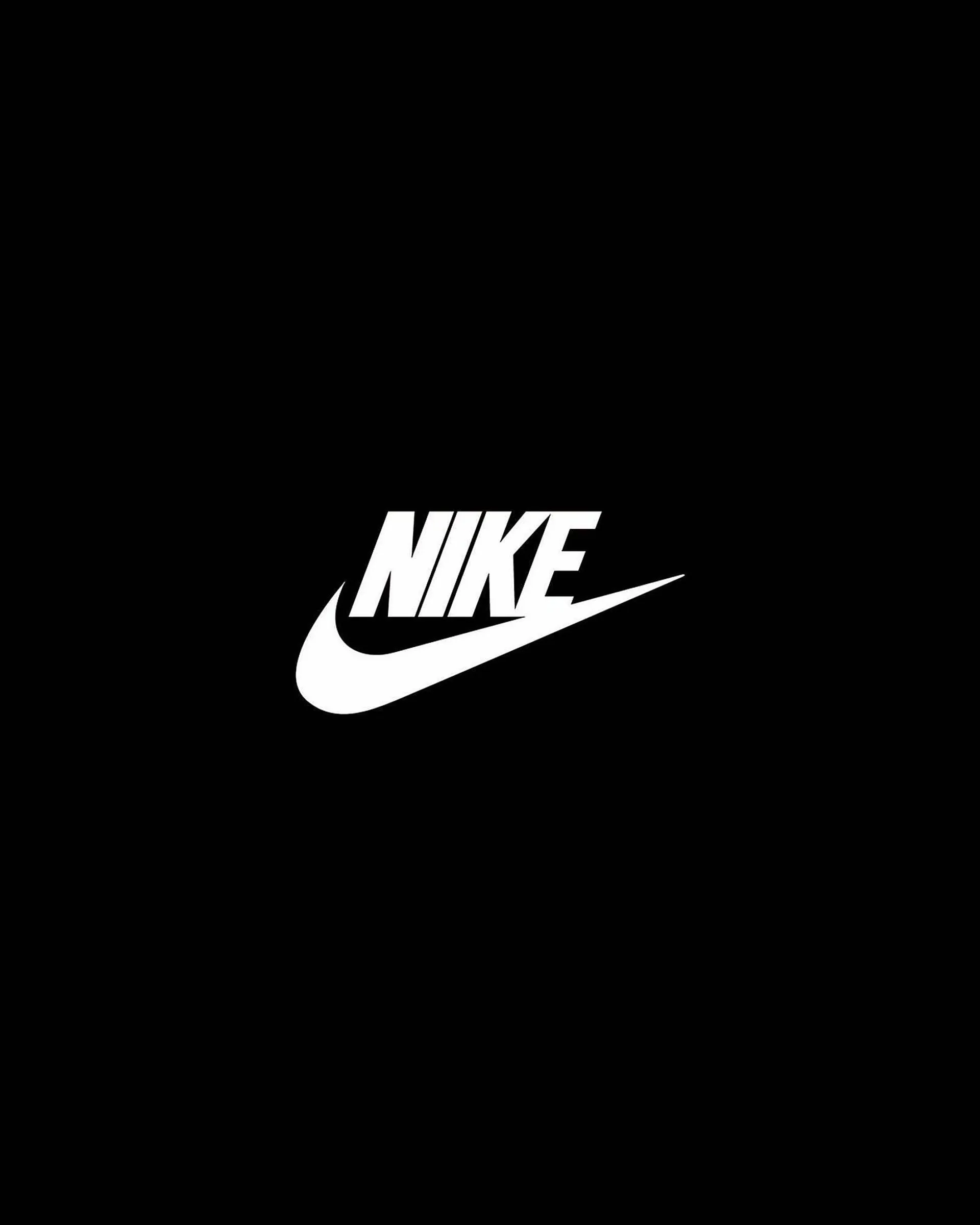 Nike flyer - 12