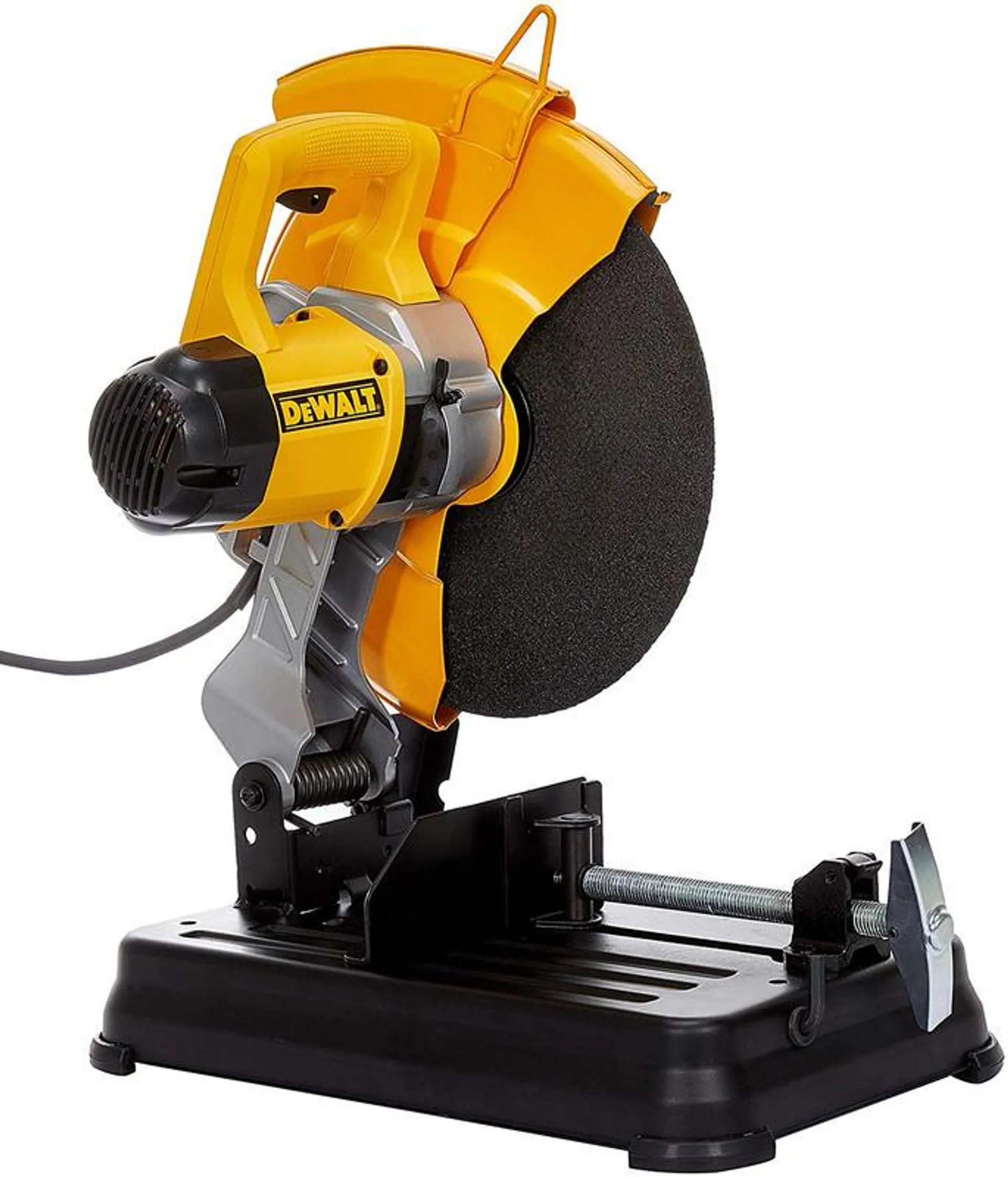 14IN. CHOP SAW D28730