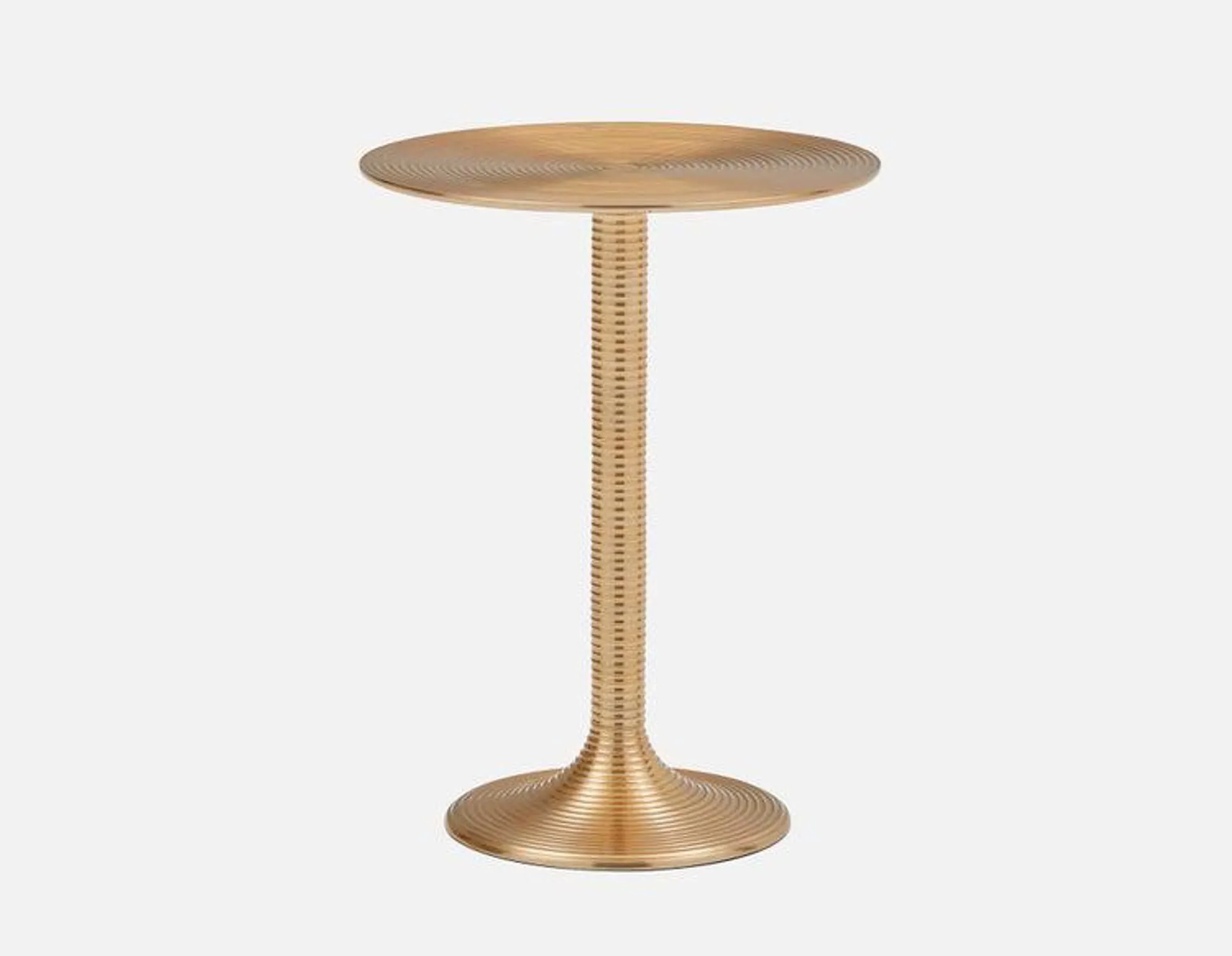 SPIRA End table